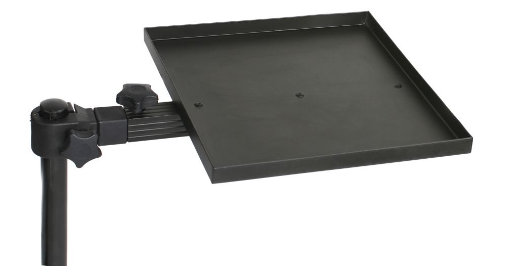 Mikado Platform 25x28cm 25-36mm