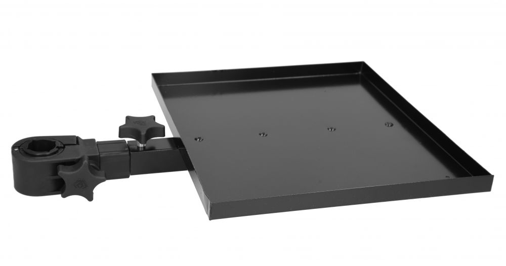 Mikado Platform 25x28cm 25-36mm