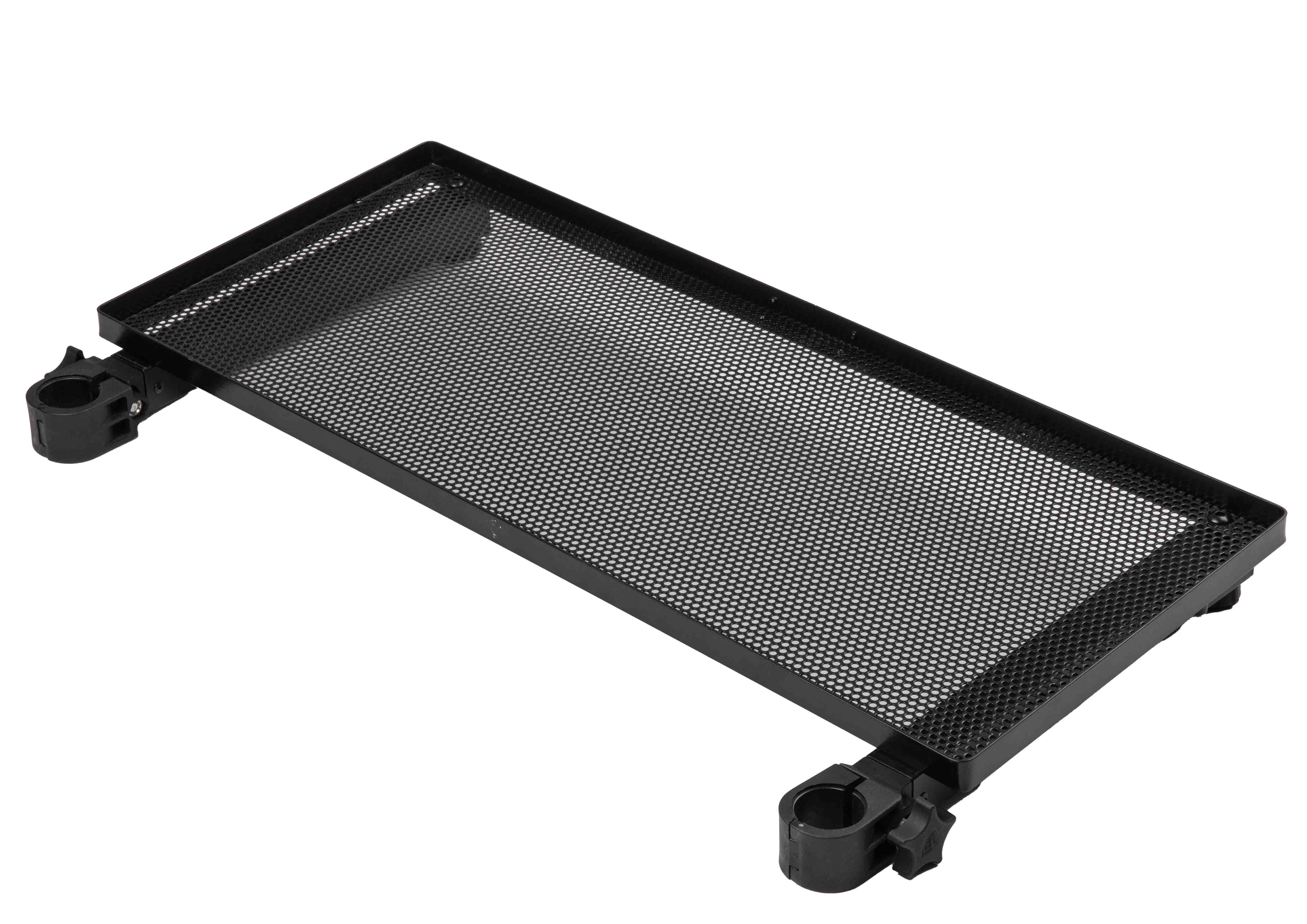 Mikado Feeder Kalastustooli Kandelaud Side Tray 70x30cm