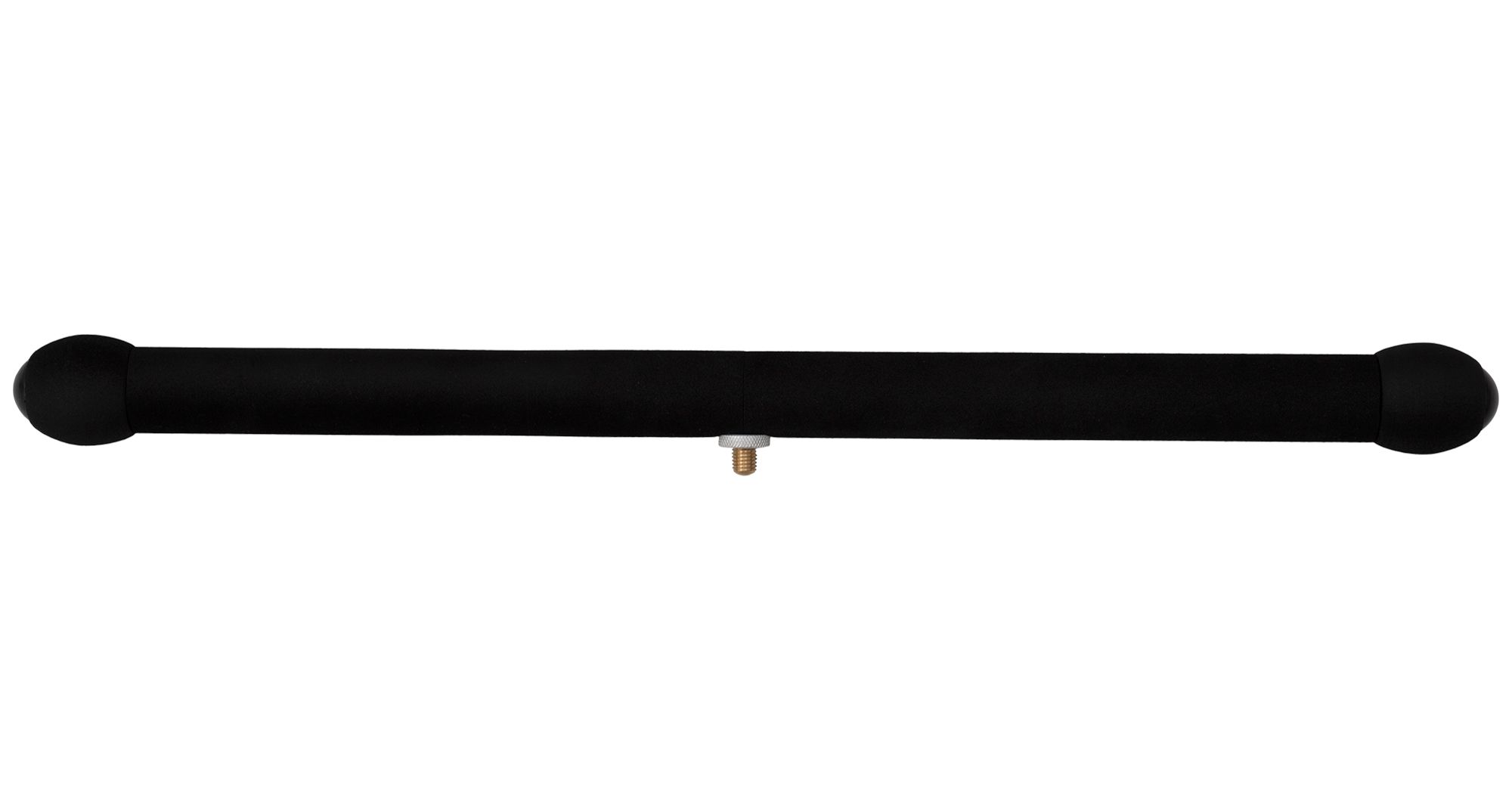 Mikado Method Feeder Neoprene Rod Rest 50cm