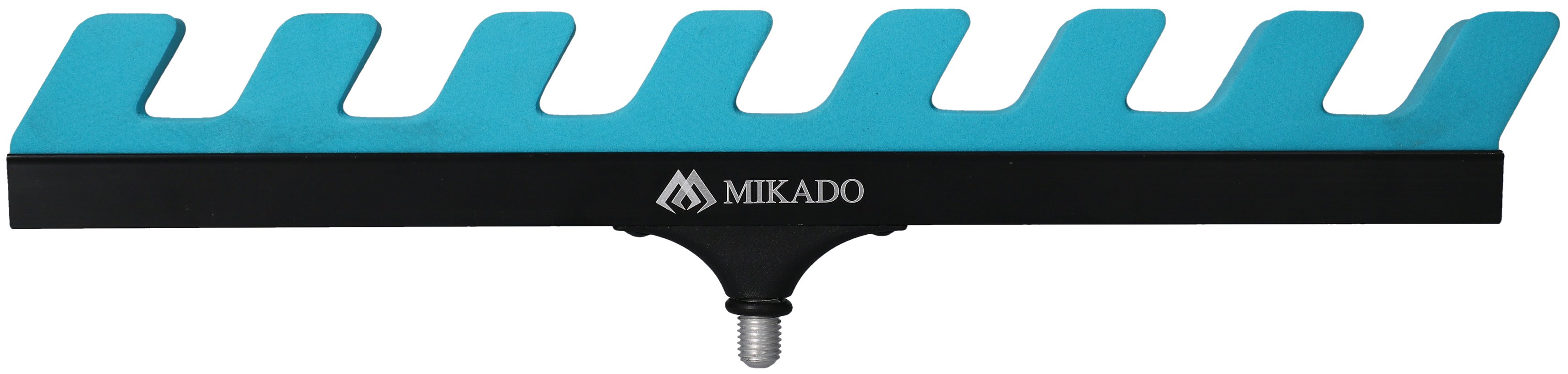 Mikado Feeder Eva Rod Rest 30cm