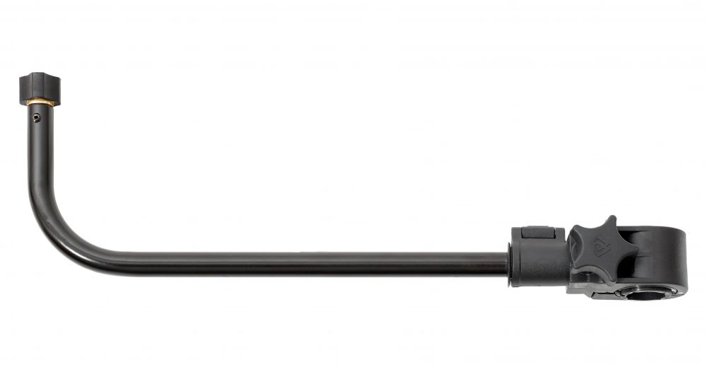 Mikado Keepnet Holder Curved 8cm 25-36mm