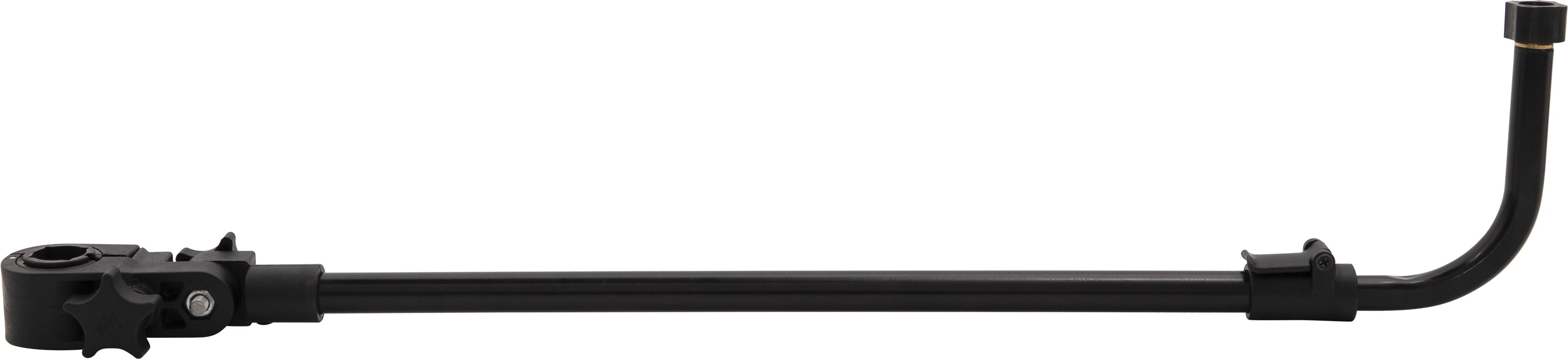 Mikado Feeder Arm Single 65-110cm