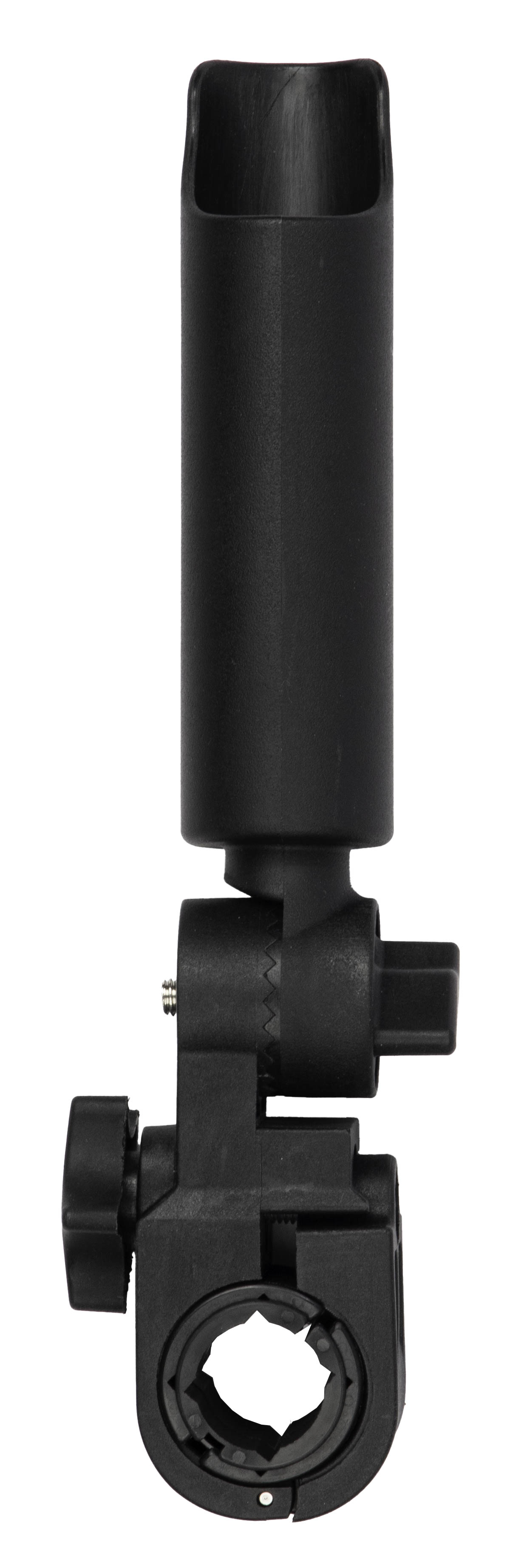 Mikado Feeder Rod Tube Holder