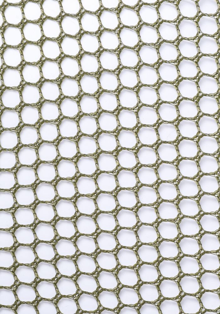 Mikado Kahvapea volditav 50/44.5cm võrk 6mm