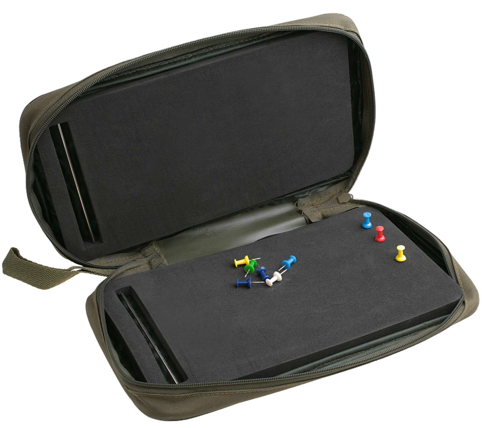 Mikado Lipsupinal 13x29cm