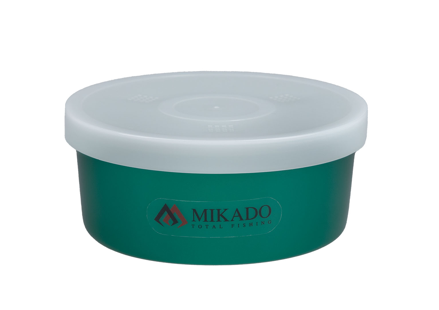Mikado Söödatops Roheline