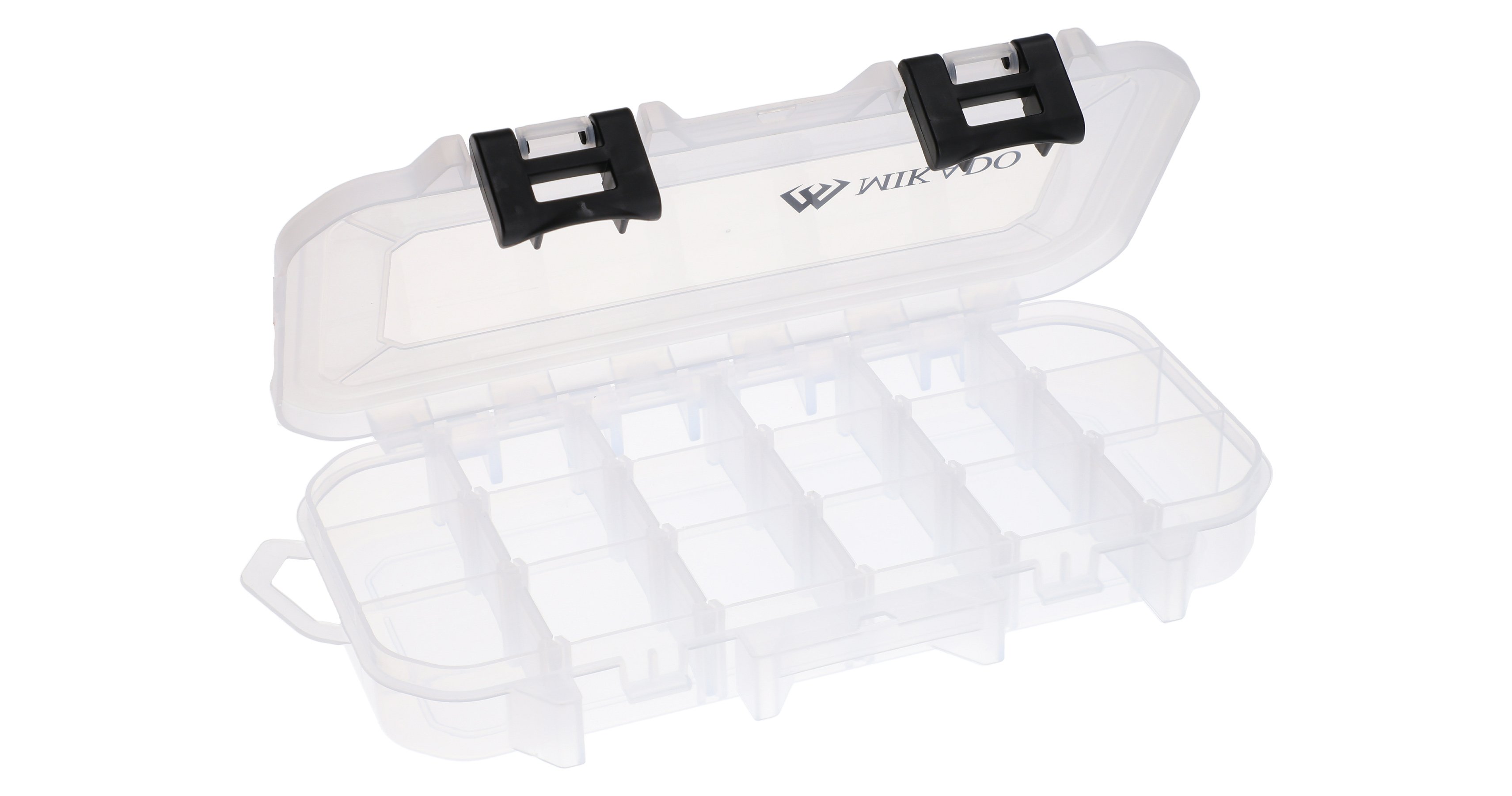Mikado Landikarp UAC-H1803