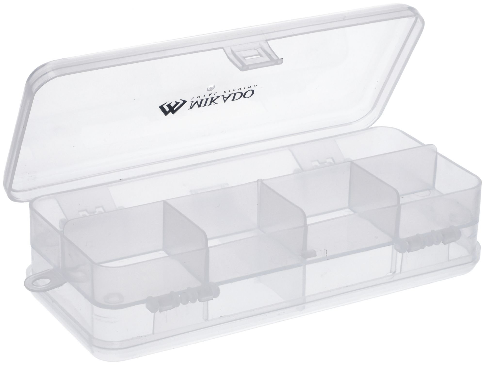 Mikado Kahepoolne Karp Two-sided box UACH-H318