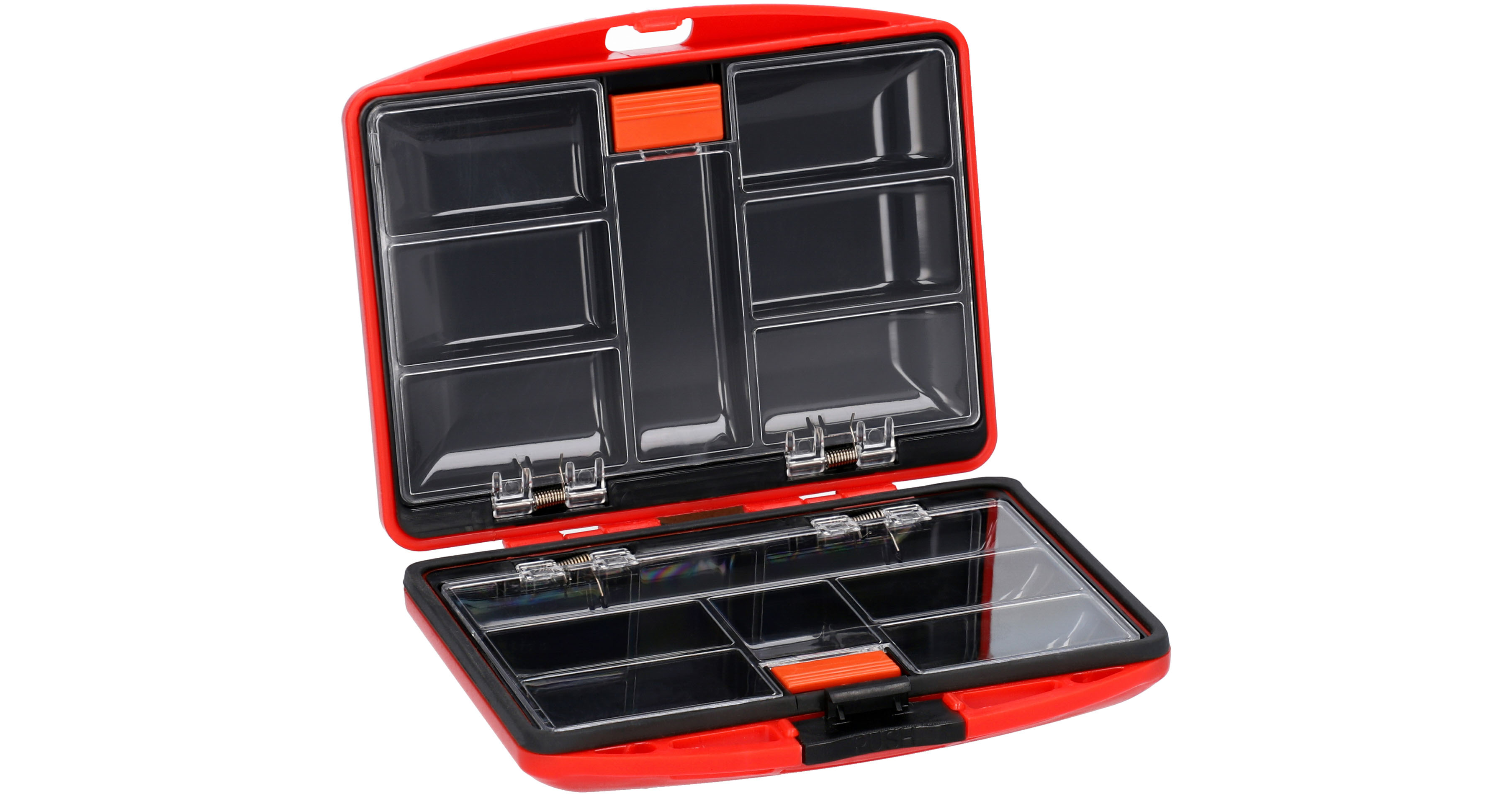 Mikado Tarvikute Karp Kahepoolne 11x9x2.5cm