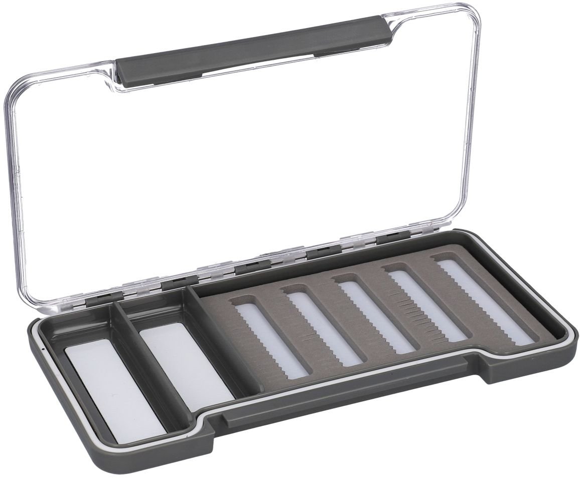 Mikado Karp Fly Fishing Box UAM-97A