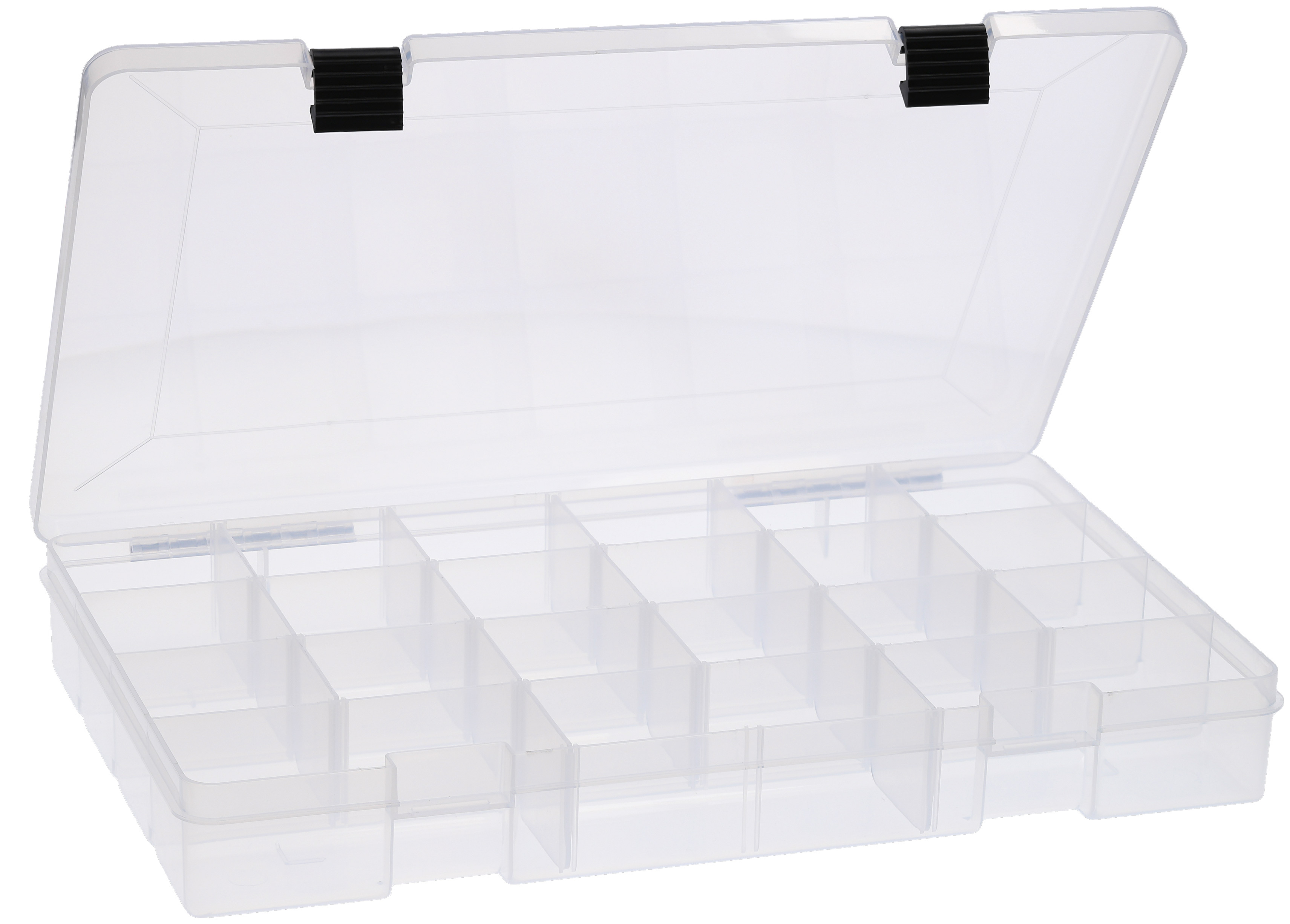 Mikado Kalastuskott karpidega L (49x26x32cm) UWI-013