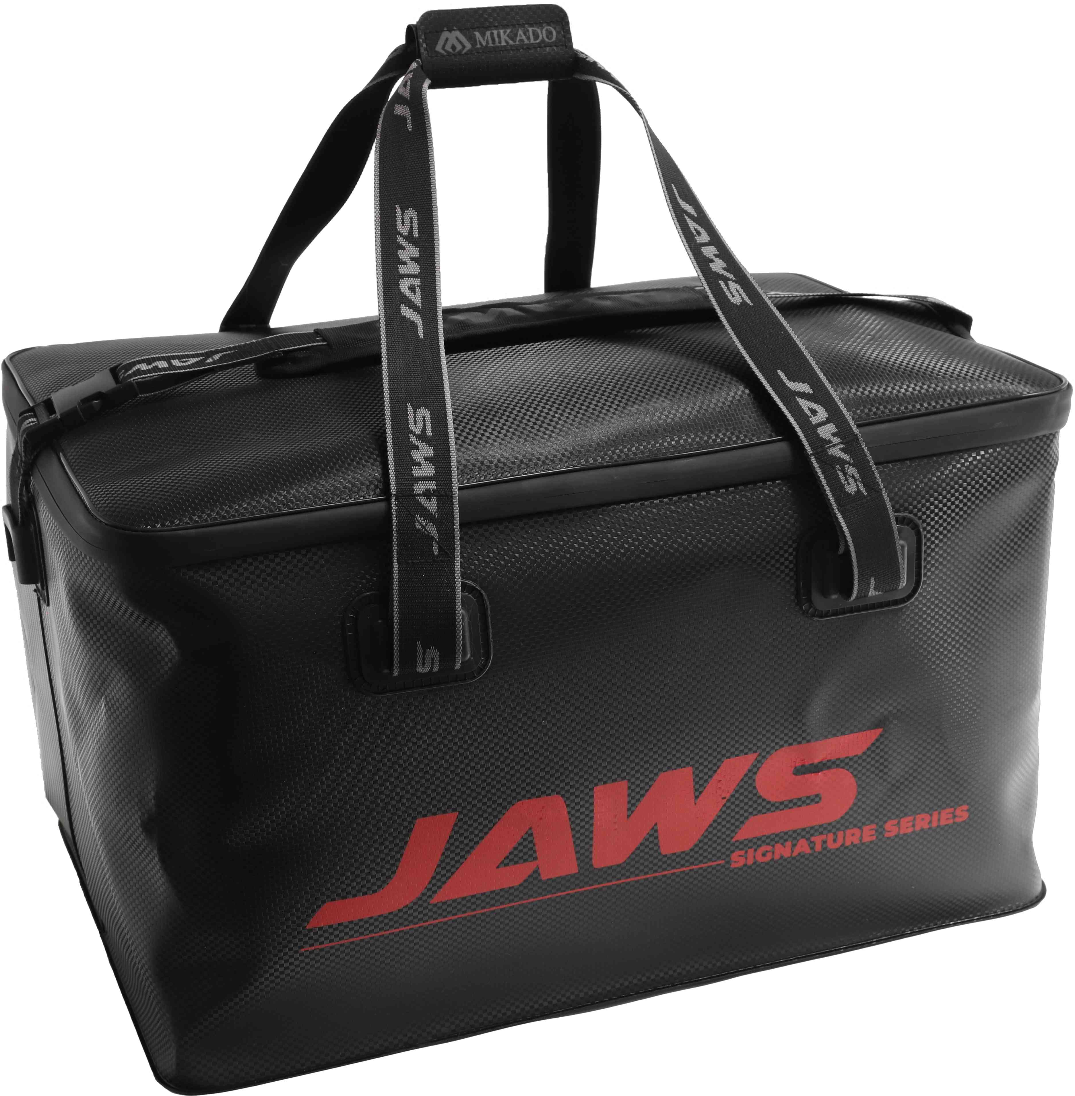 Mikado Kott EVA JAWS TRANSPORTER XXL (60x43x35cm) UWI-022