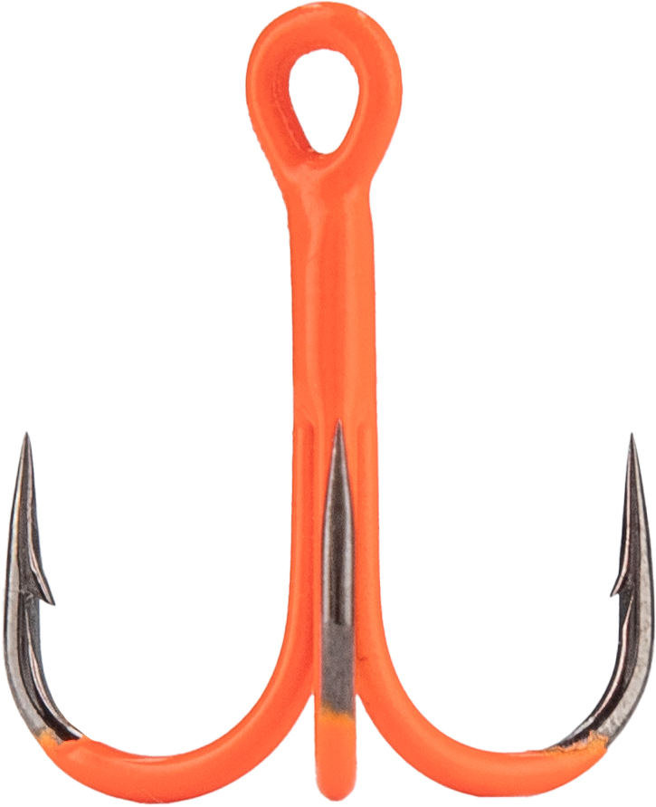 Mikado Kolmik JAWS UV nr1/0 6tk