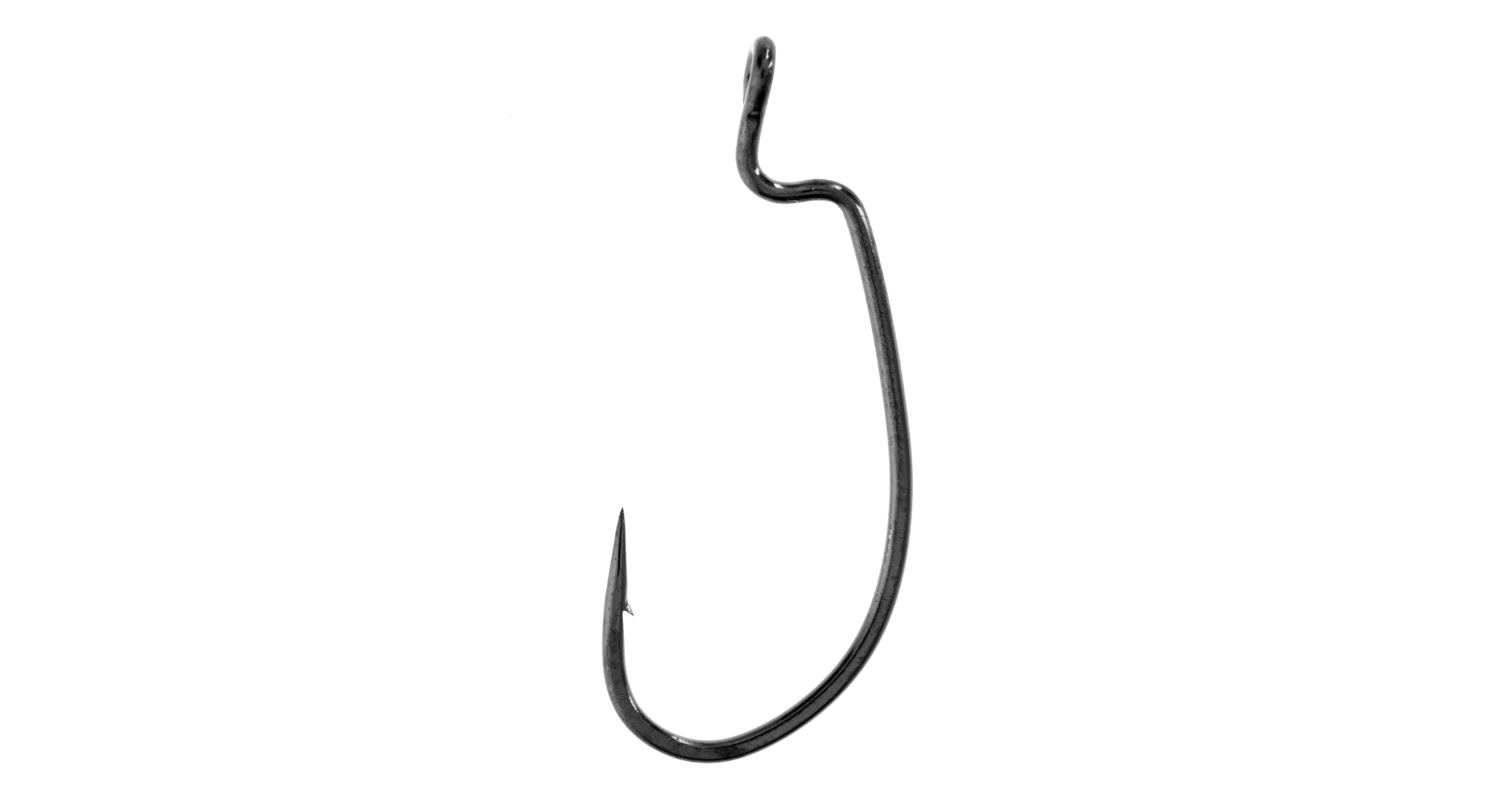 Mikado Jaws Micro Offset size 8 10tk/pcs