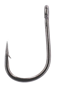 Mikado Hook Sensual Drop Shot size 1/0 10tk