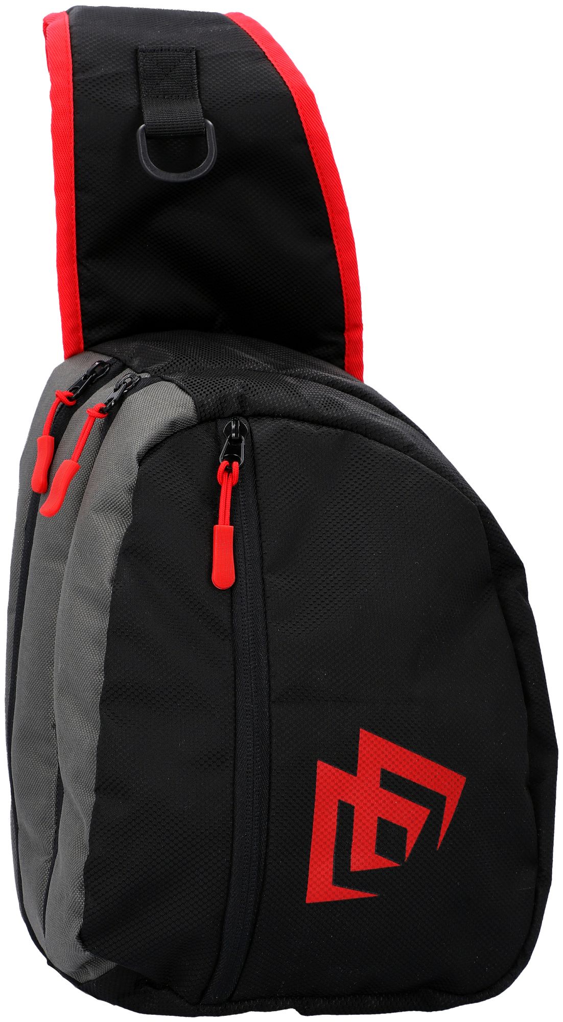 Mikado Sling Bag UWI-001 29x20x14cm