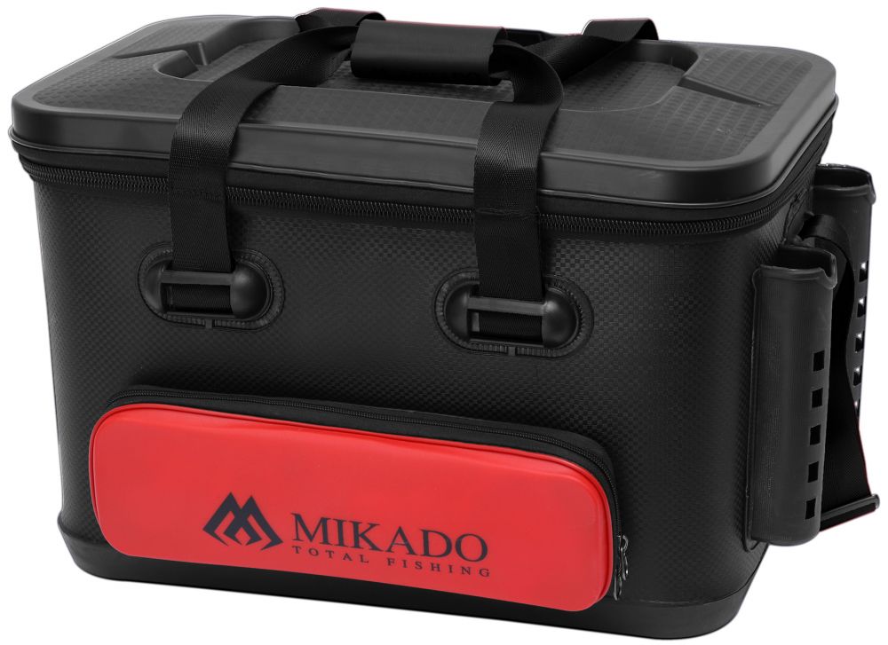 Mikado Heavy duty eva bag Mikado Heavy duty eva bag