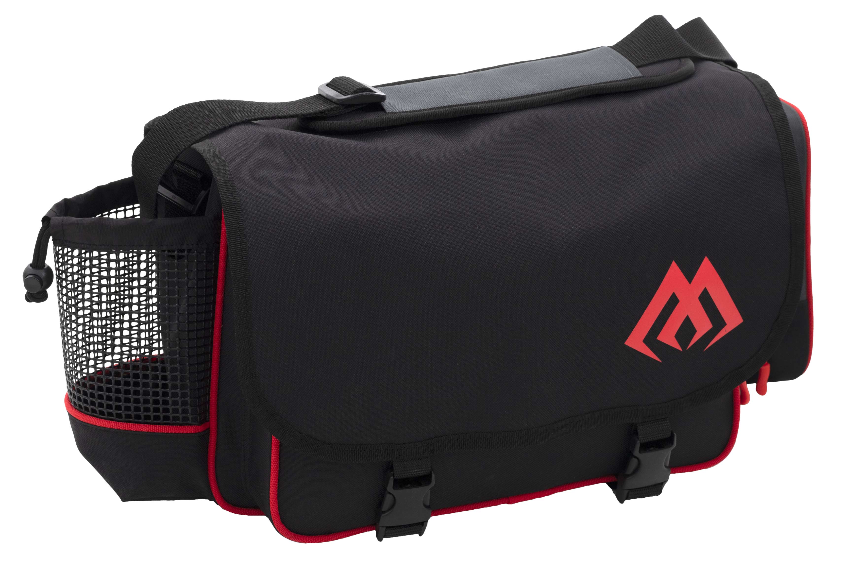 Mikado Õlakott Shoulder Bag (49x16x26cm)