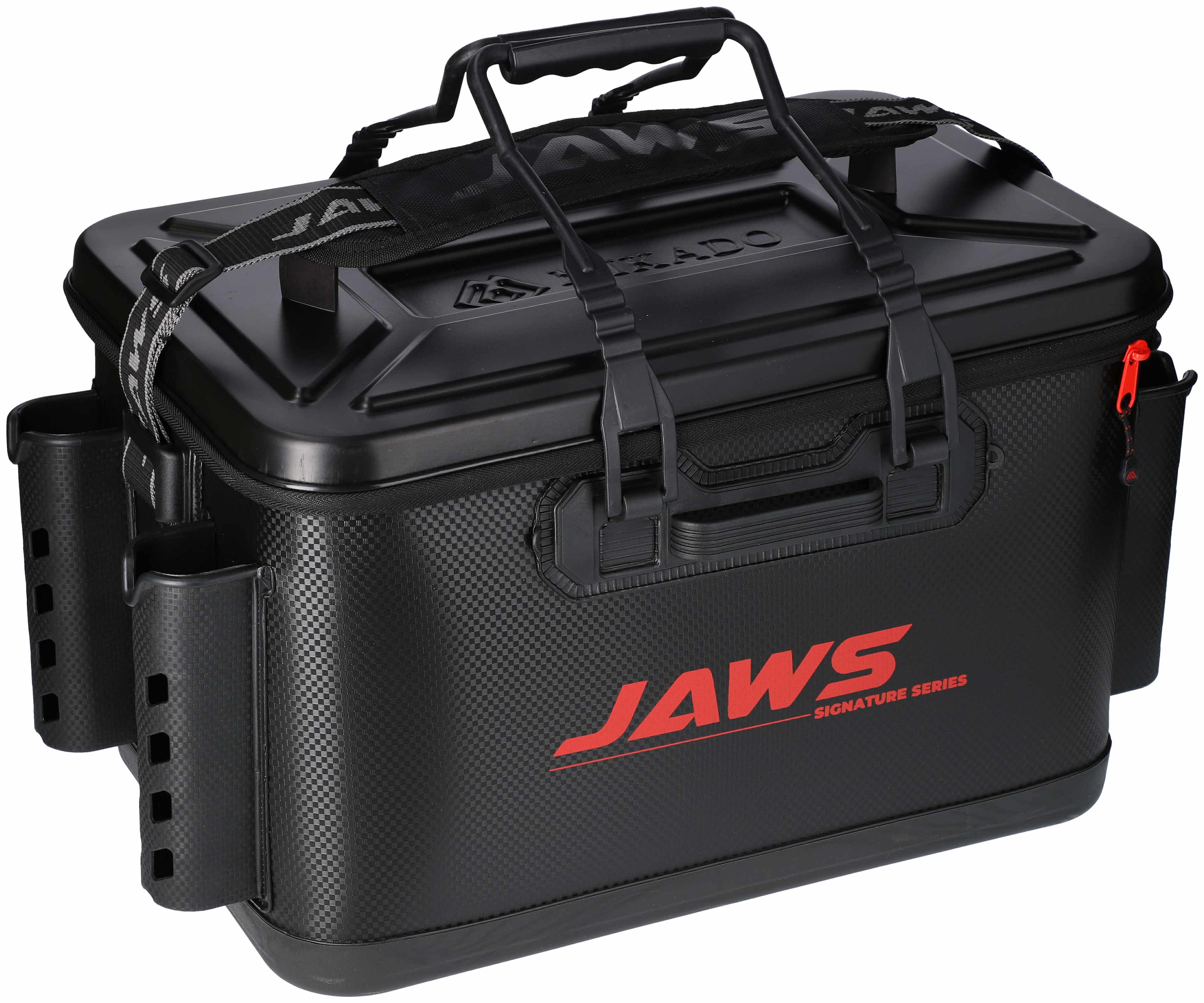 Mikado Kott JAWS Eva Bag 45x27x28cm Mikado Kott JAWS Eva Bag 45x27x28cm