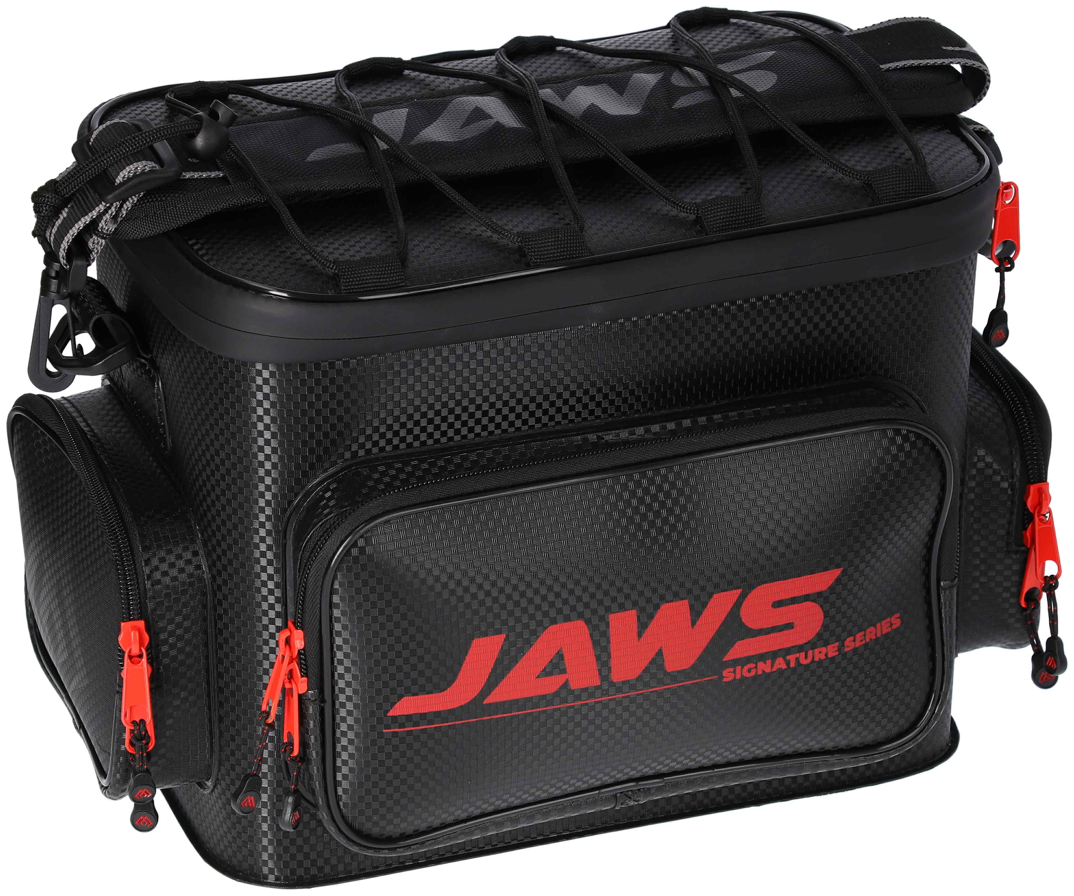 Mikado Kott JAWS Eva Bag 30x20.5x21cm Mikado Kott JAWS Eva Bag 30x20.5x21cm