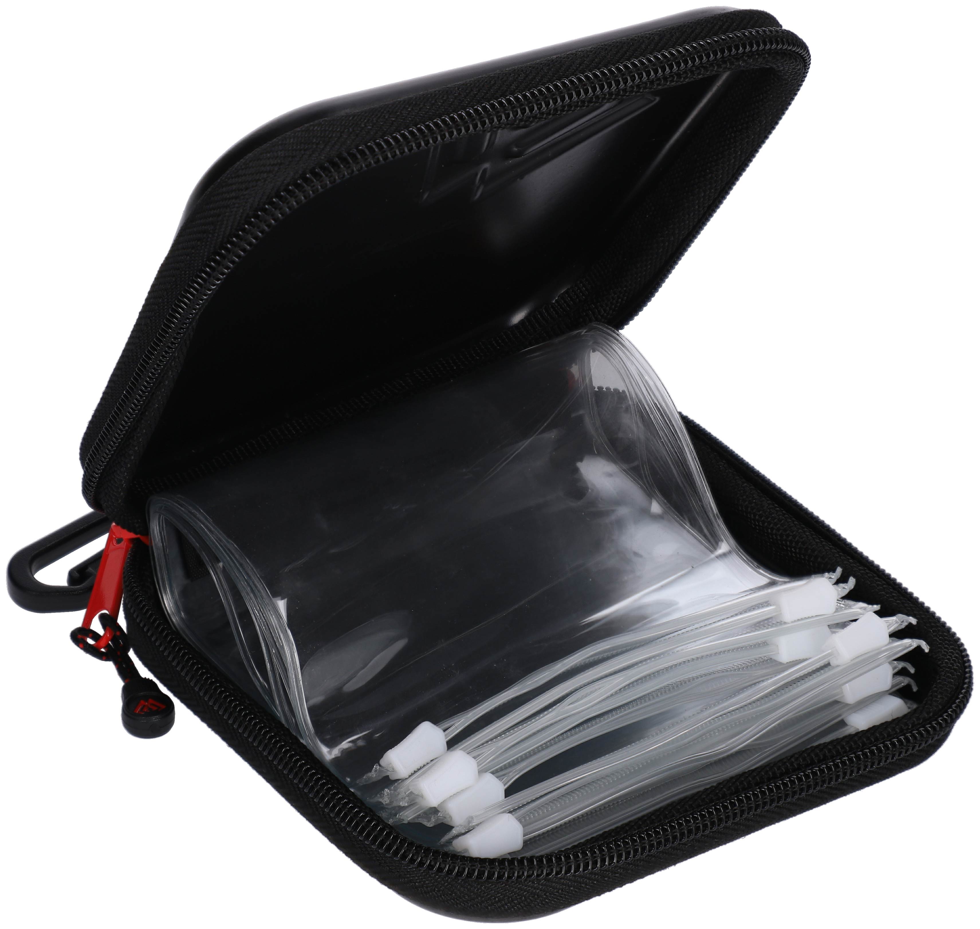 Mikado Landi ja Lipsupinal 12.5x12.5x2.5cm