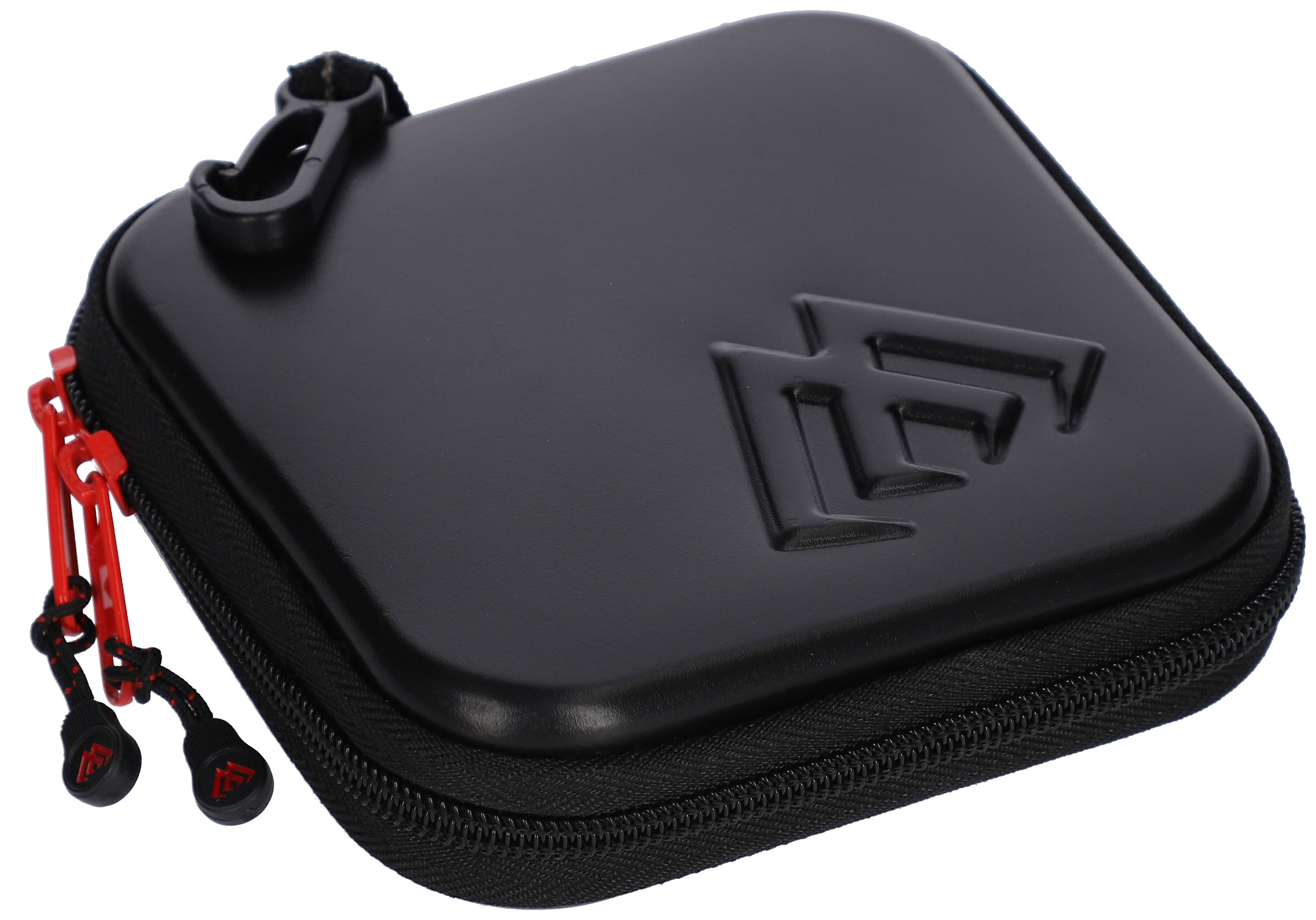 Mikado Landi ja Lipsupinal 12.5x12.5x2.5cm