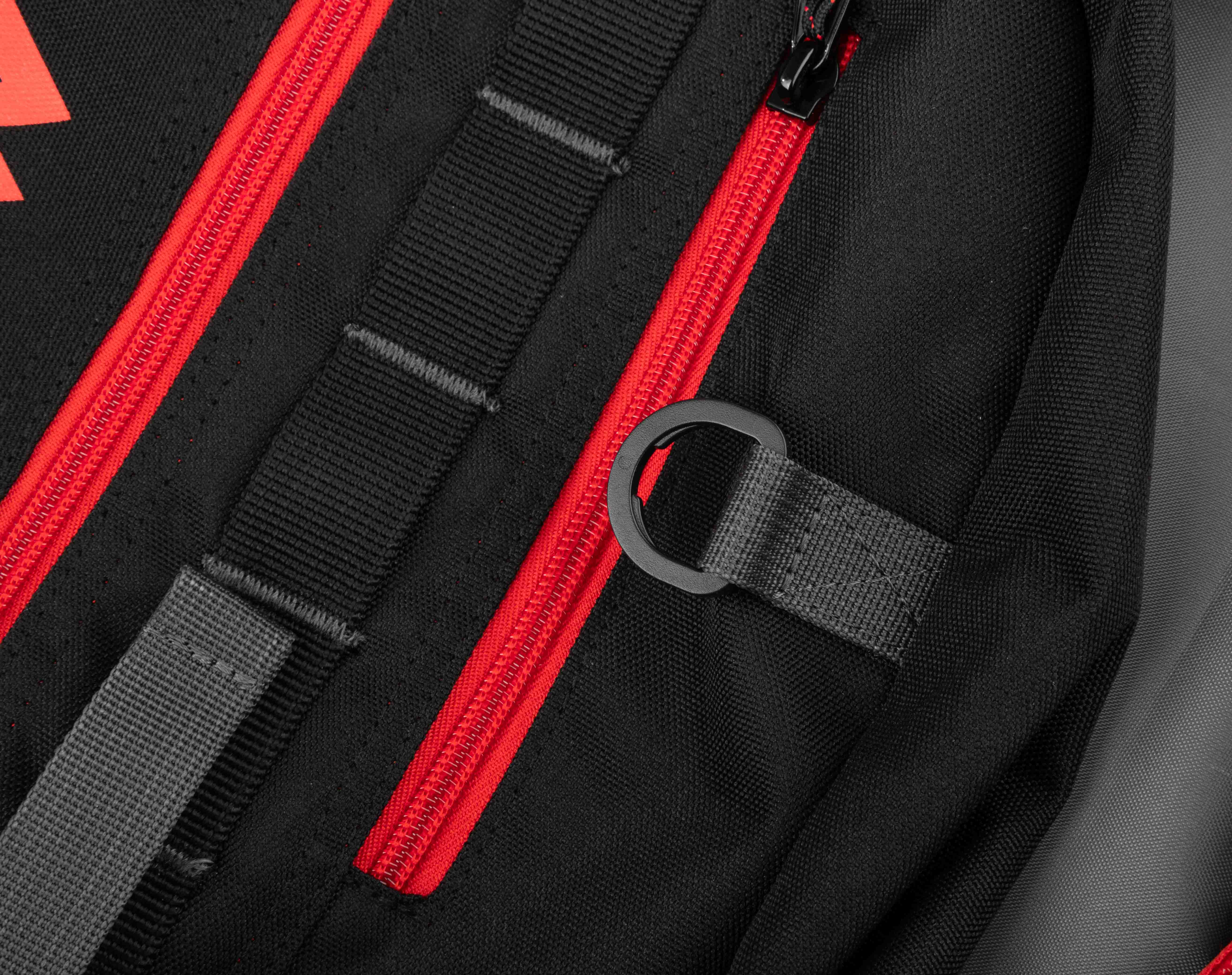 Mikado Seljakott MFT Litepack 20L 47x25x14cm