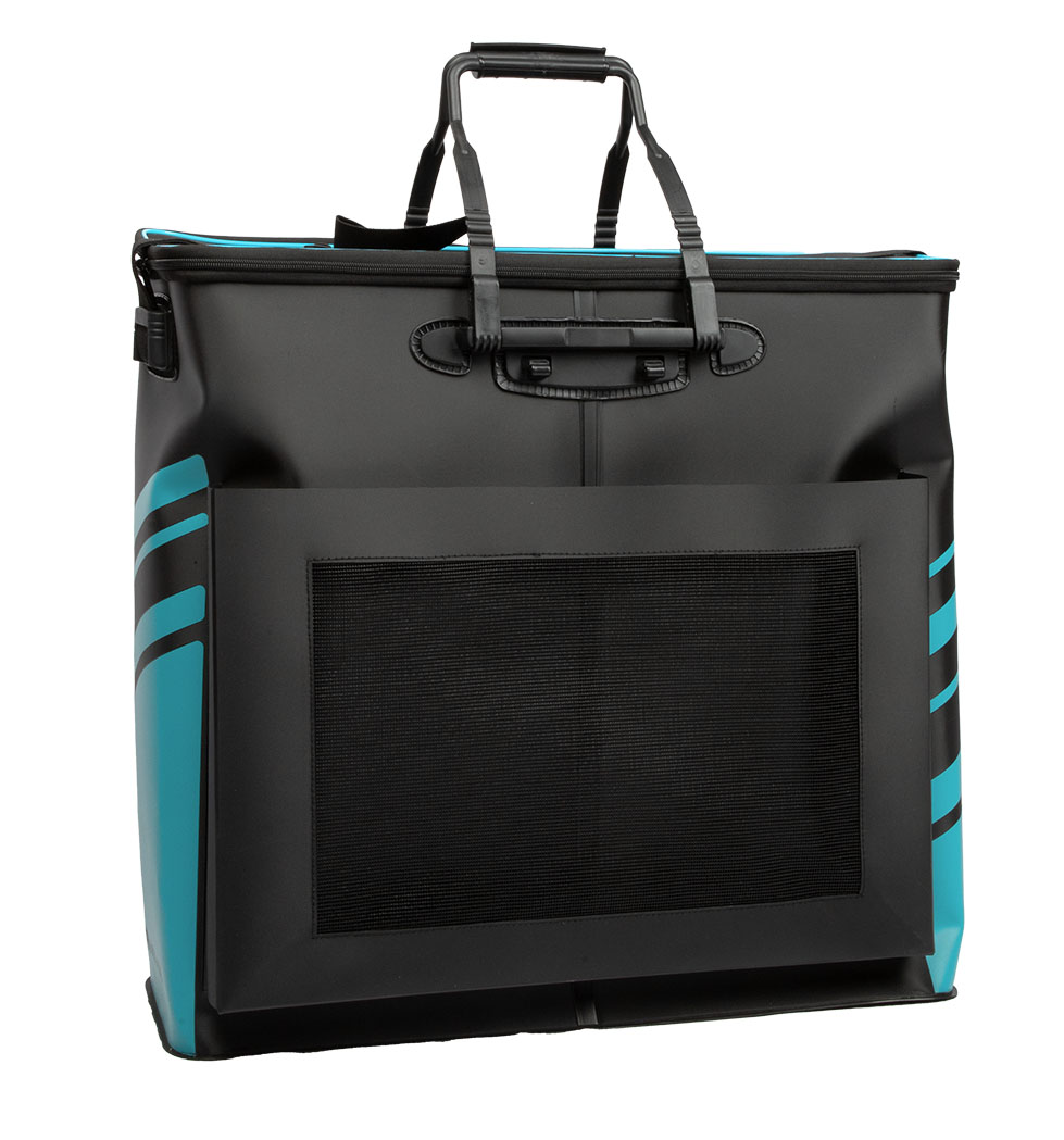 Mikado Cage EVA sumbakott 60x55x20cm UWI-CF-005