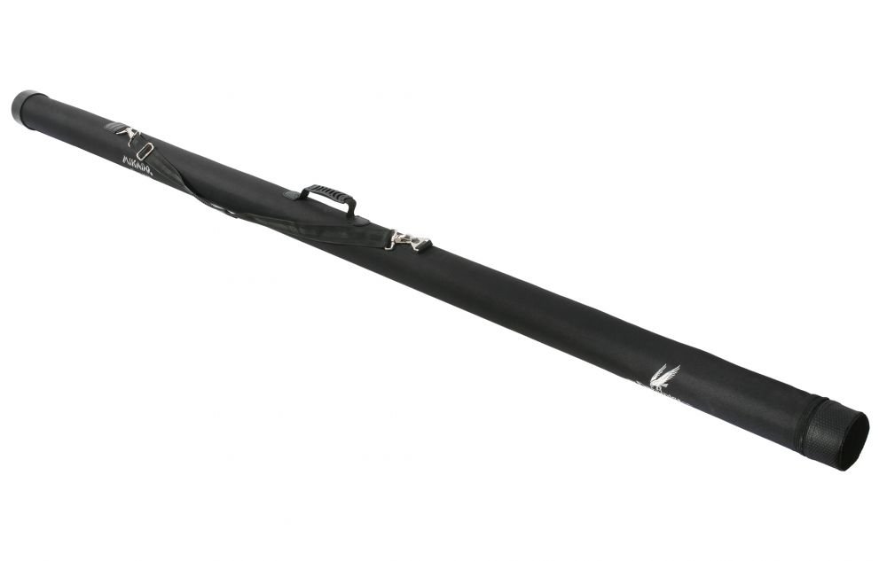 Mikado Tuubus / Tube UWJ-RT01 144cm (146x9cm) Mikado Tuubus / Tube UWJ-RT01 144cm (146x9cm)