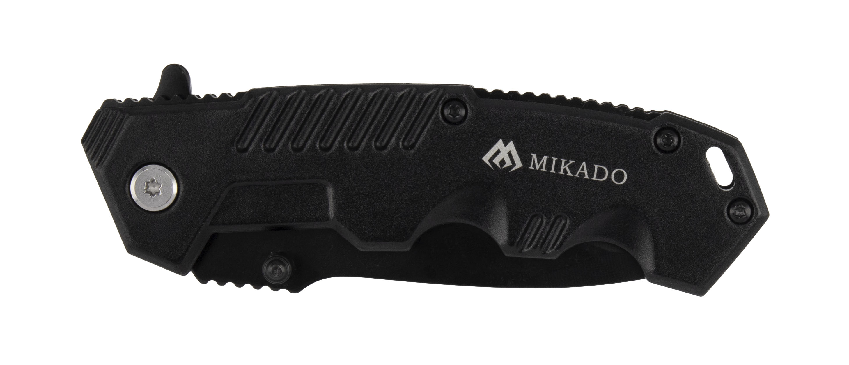 Mikado Kokkupandav Nuga Folding Knife 8.5cm