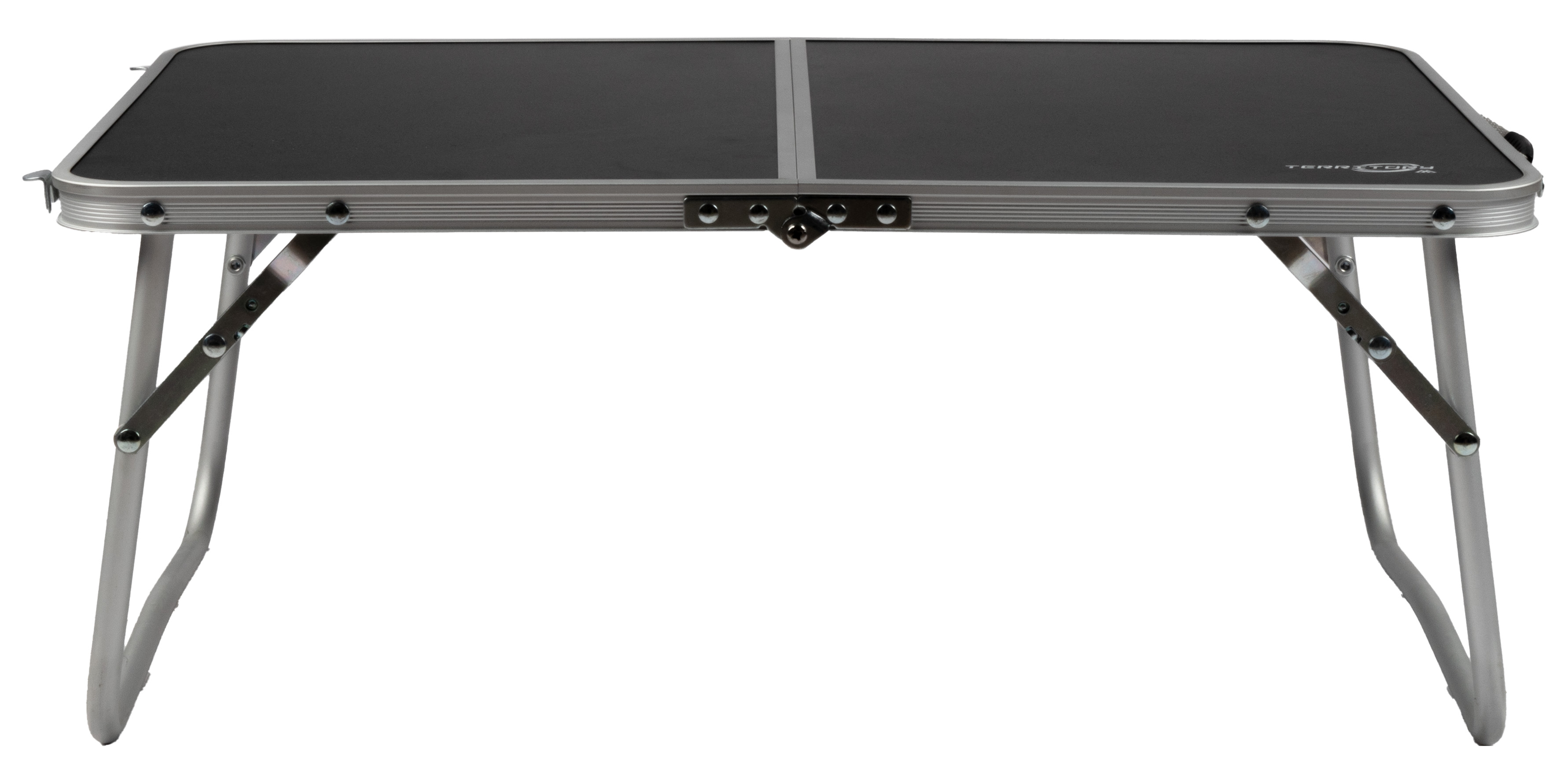 Mikado Laud Compact Bivvy Table 60x40x25cm