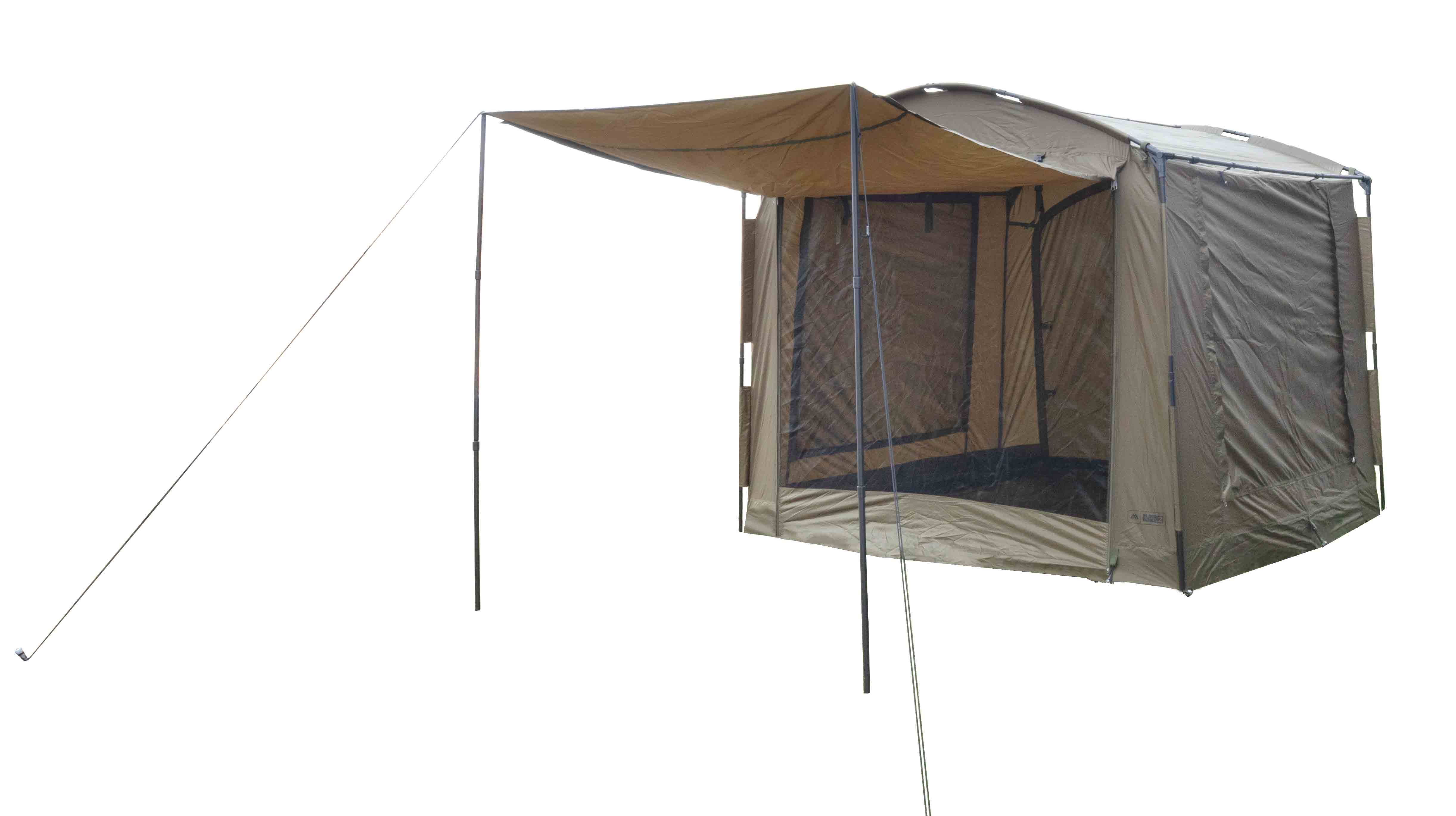 Mikado Telk Block Dome 2 Mikado Telk Block Dome 2