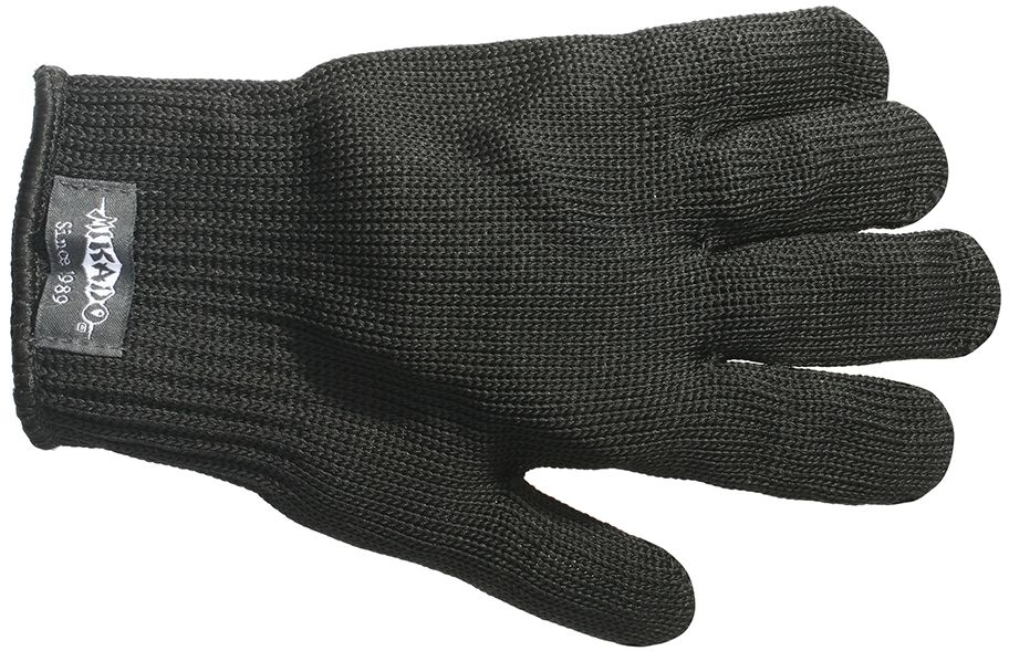 Mikado Fileerimiskinnas Filet glove AMN-CG