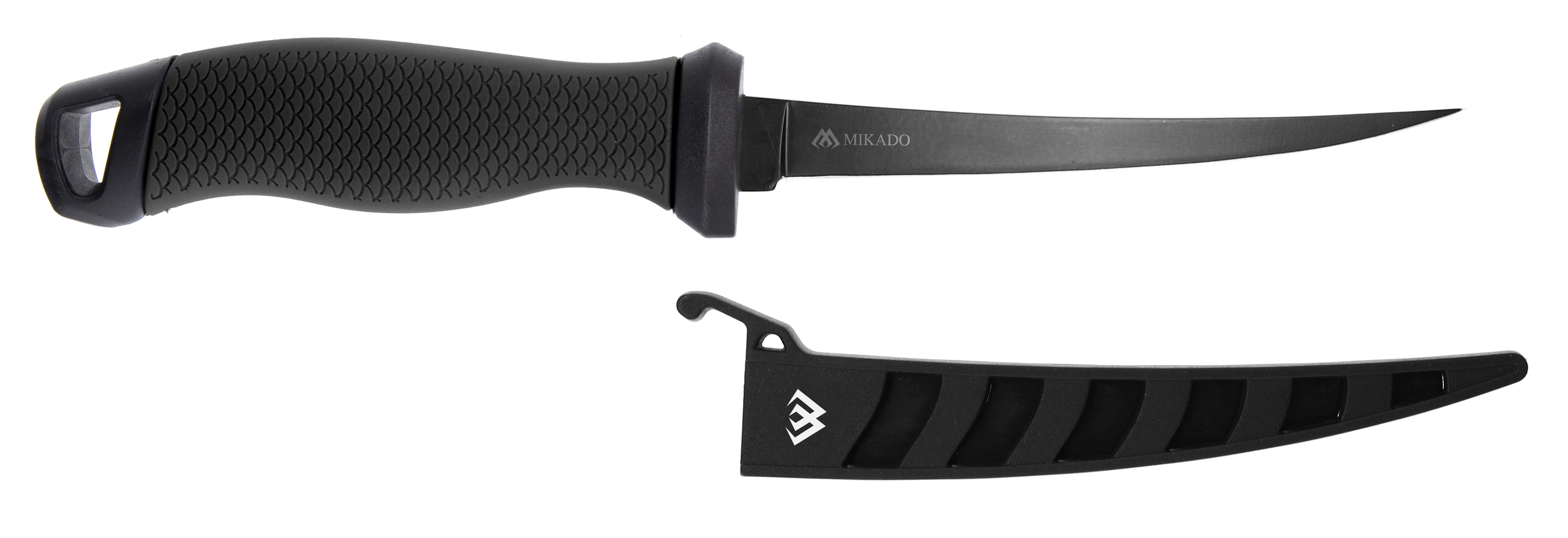 Mikado Fileerimisnuga 15cm