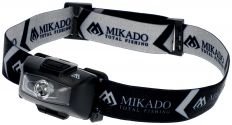 Mikado pealamp Mini AML01-2210