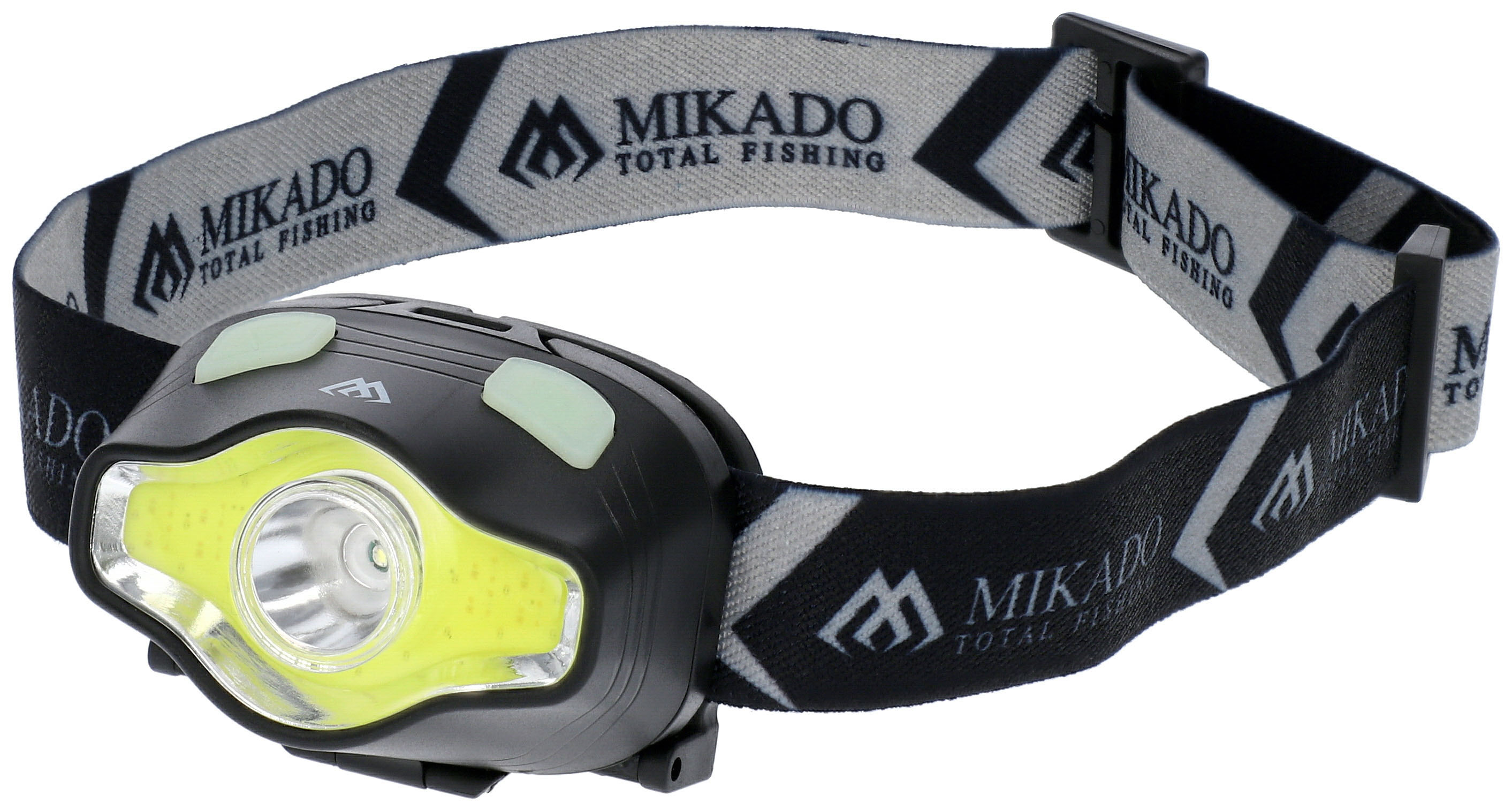 Miado Pealamp AML01-8516 Miado Pealamp AML01-8516
