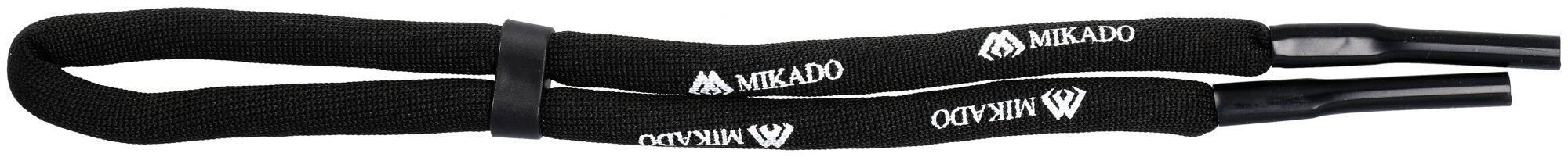 Mikado Ujuv Prillinöör Floating Belt for Sunglasses 65cm Mikado Ujuv Prillinöör Floating Belt for Sunglasses 65cm