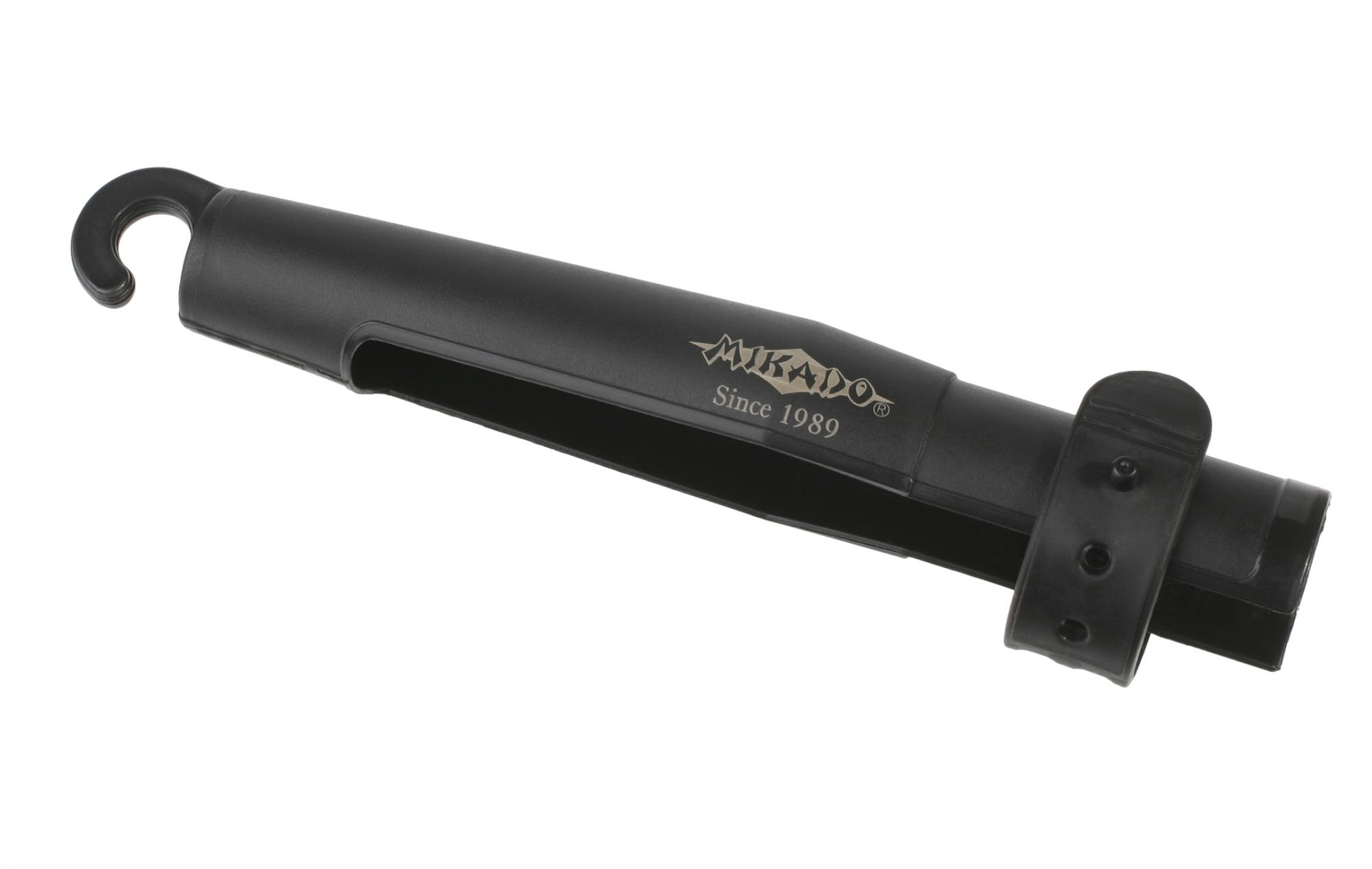 Mikado Tele-Rod Guide Cover AMR06-4 Small Mikado Tele-Rod Guide Cover AMR06-4 Small