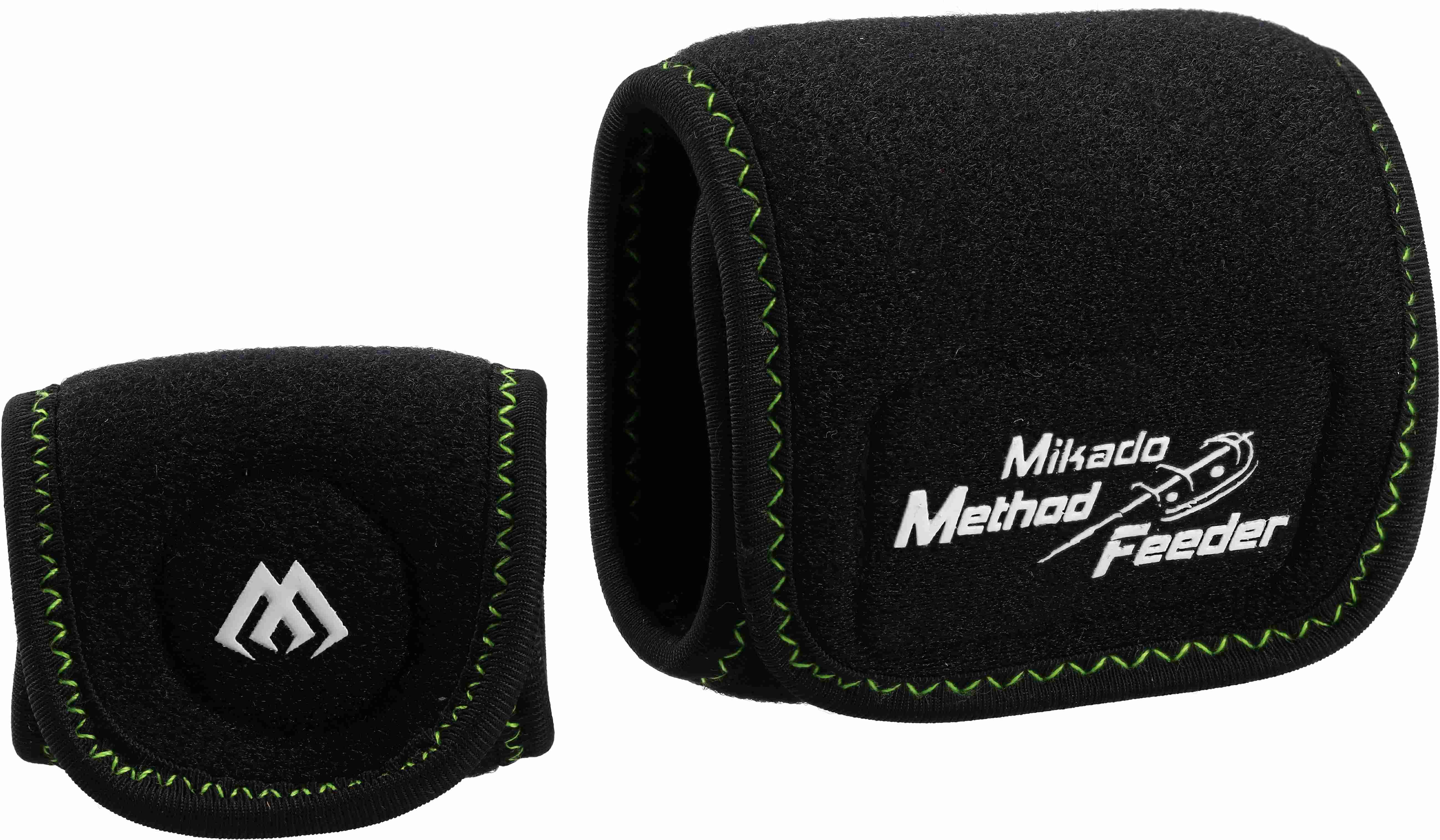 Mikado Ridvakumm Taskuga Neoprene Band 25x8cm+15x5cm 2tk