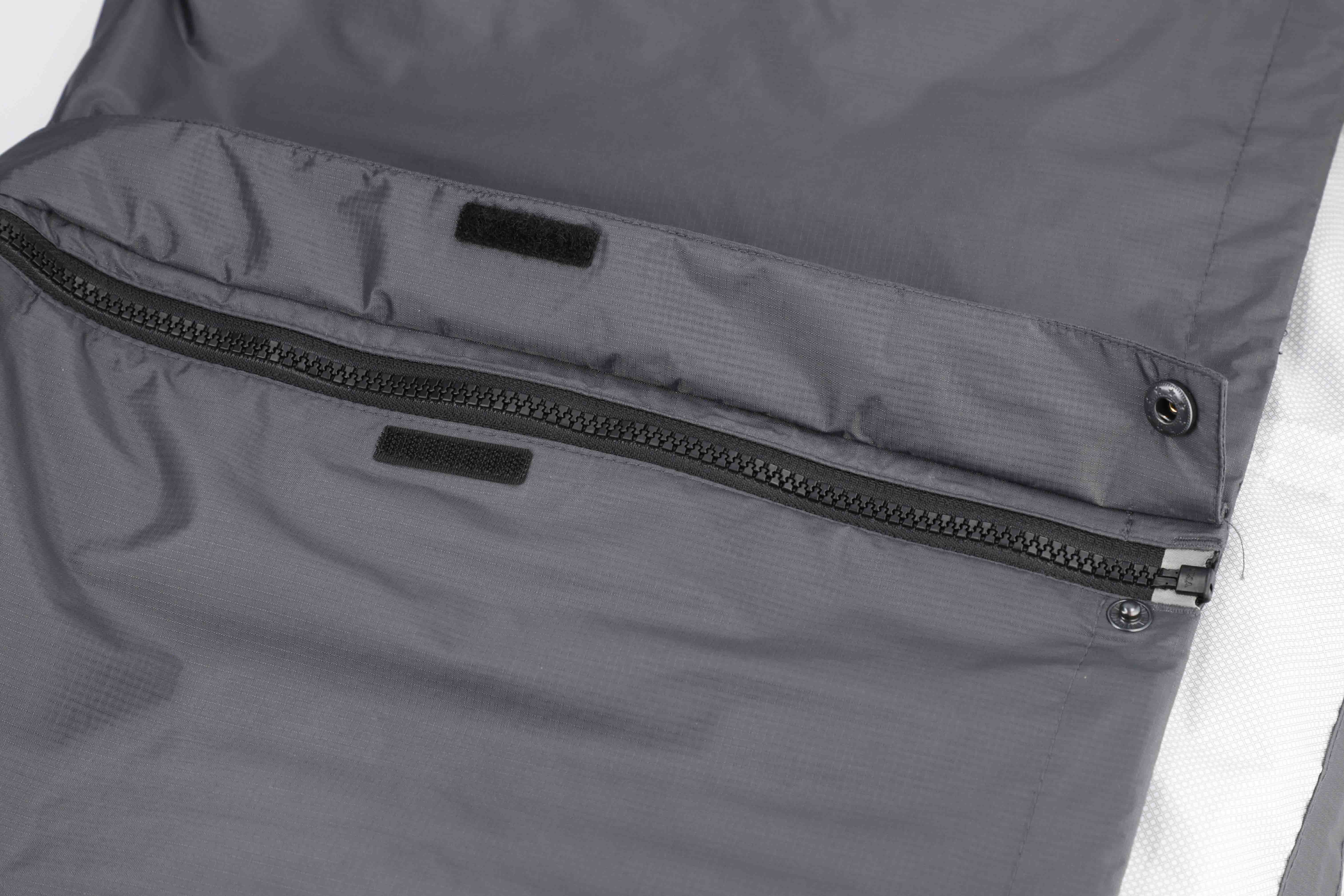 Mikado MFT Rain Jacket 2.5L vihmajope XXL