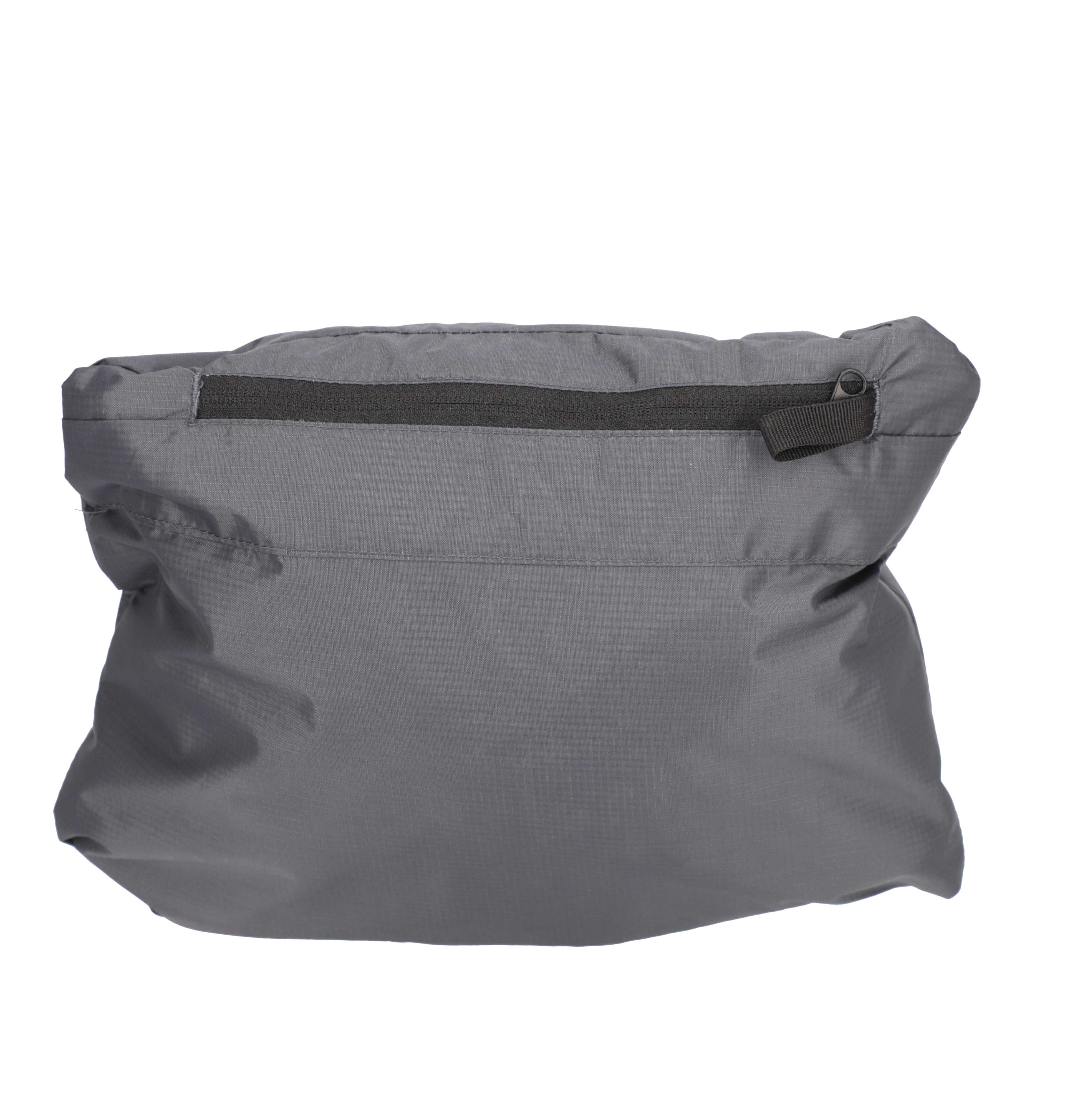 Mikado MFT Rain Jacket 2.5L vihmajope XXL