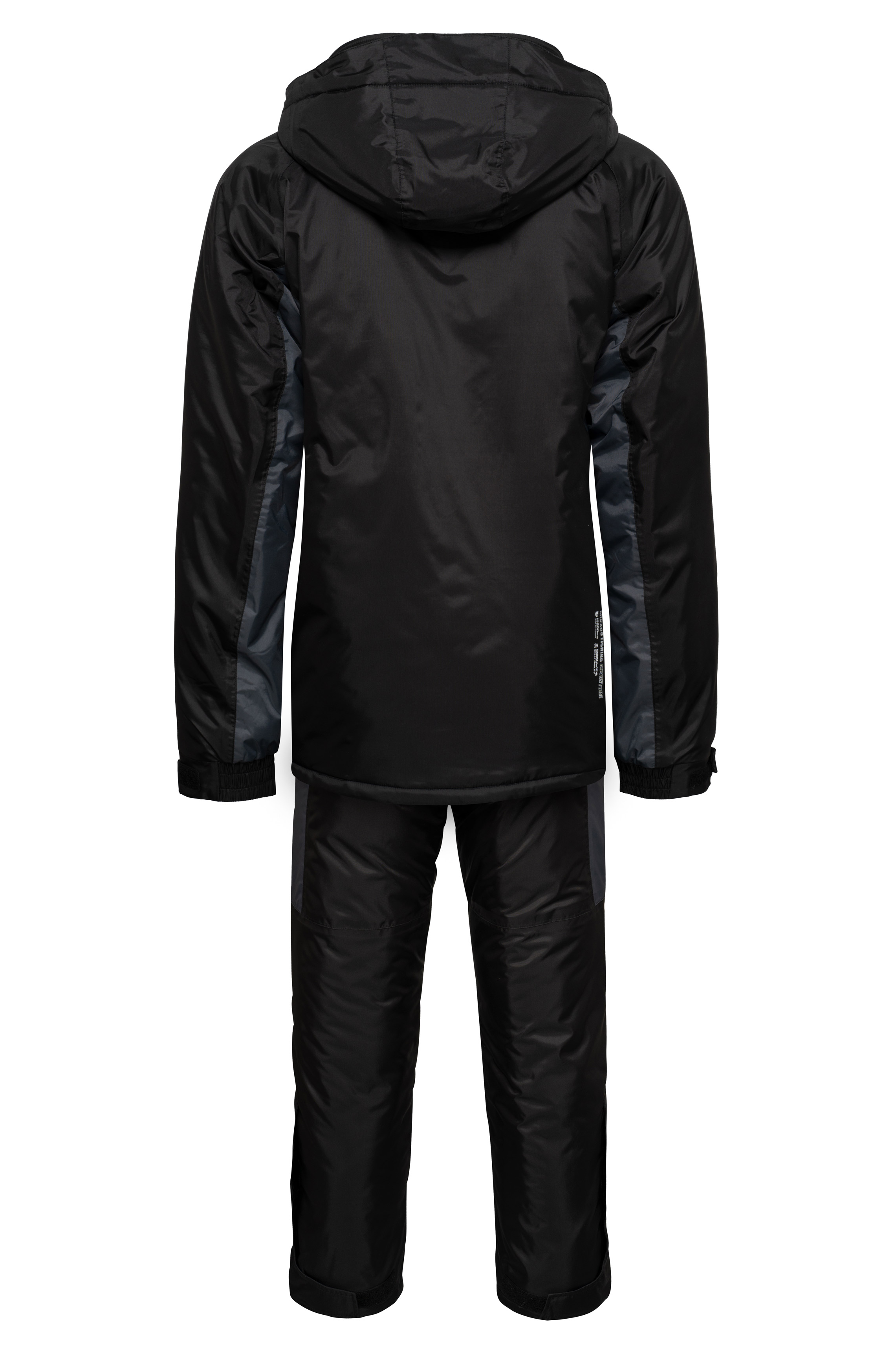 Mikado talvekostüüm Winter Suit UMB-273 XL