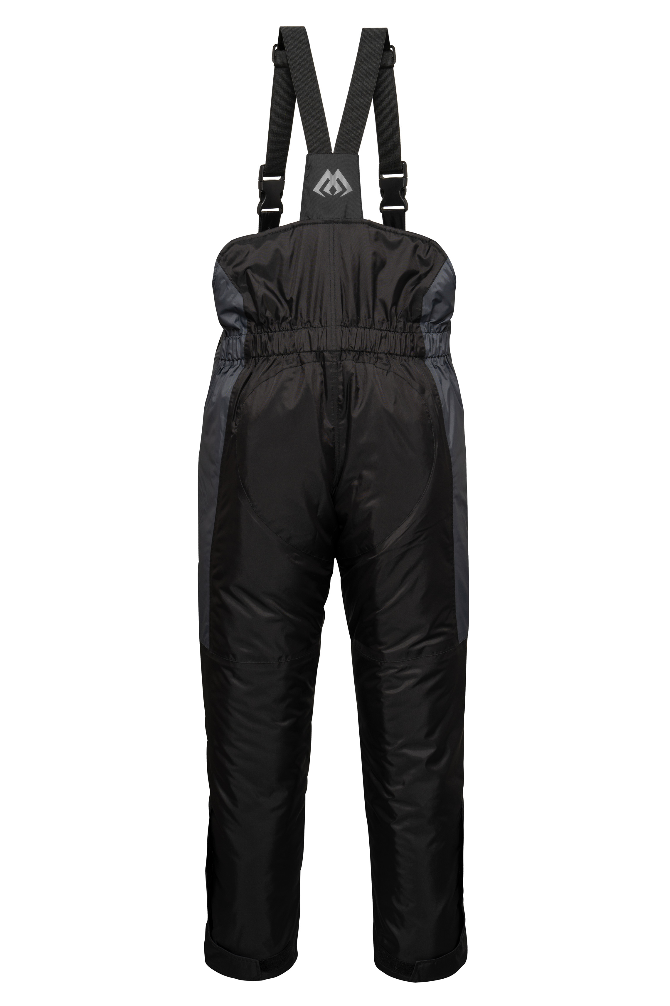 Mikado talvekostüüm Winter Suit UMB-273 XL