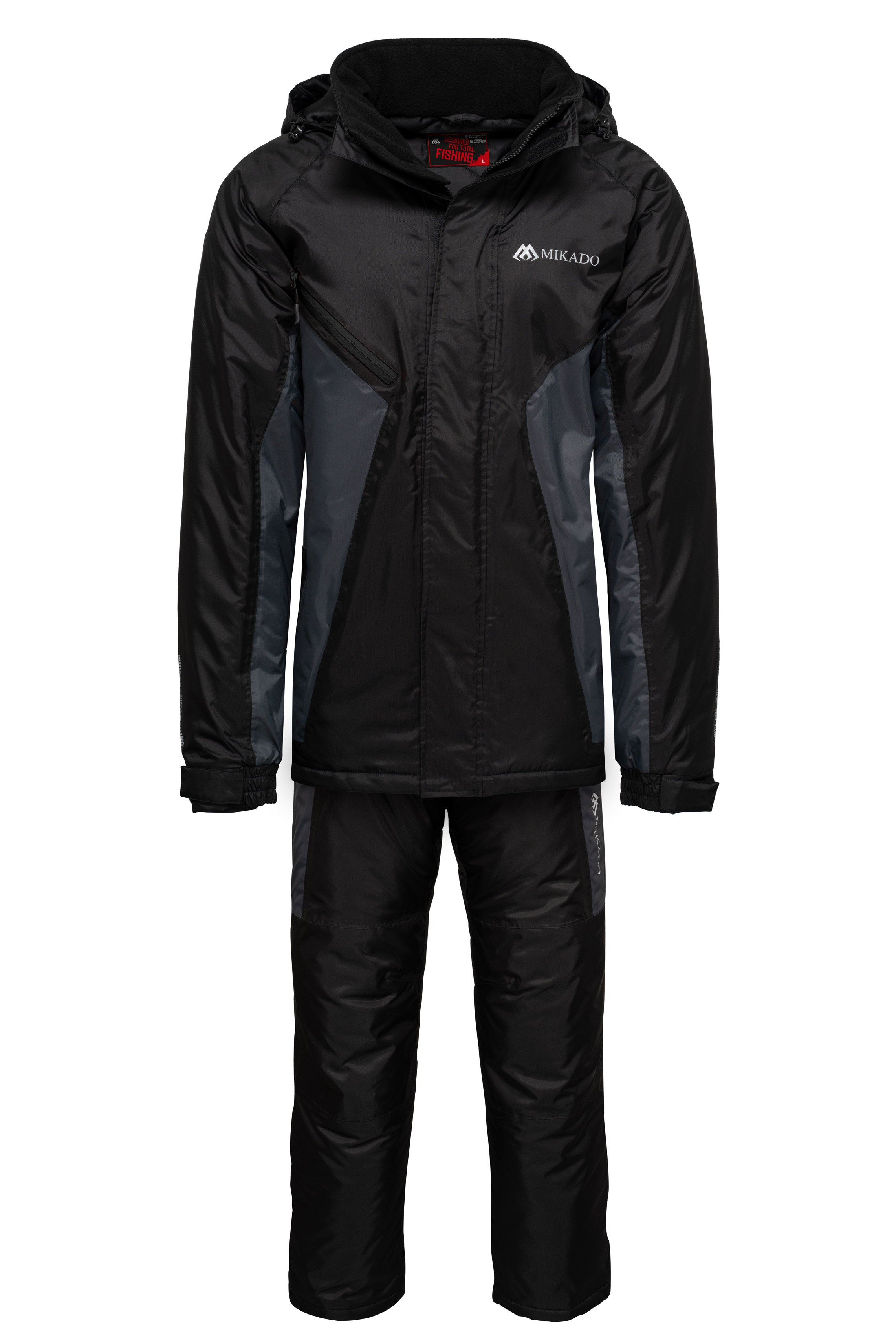 Mikado talvekostüüm Winter Suit UMB-273 S