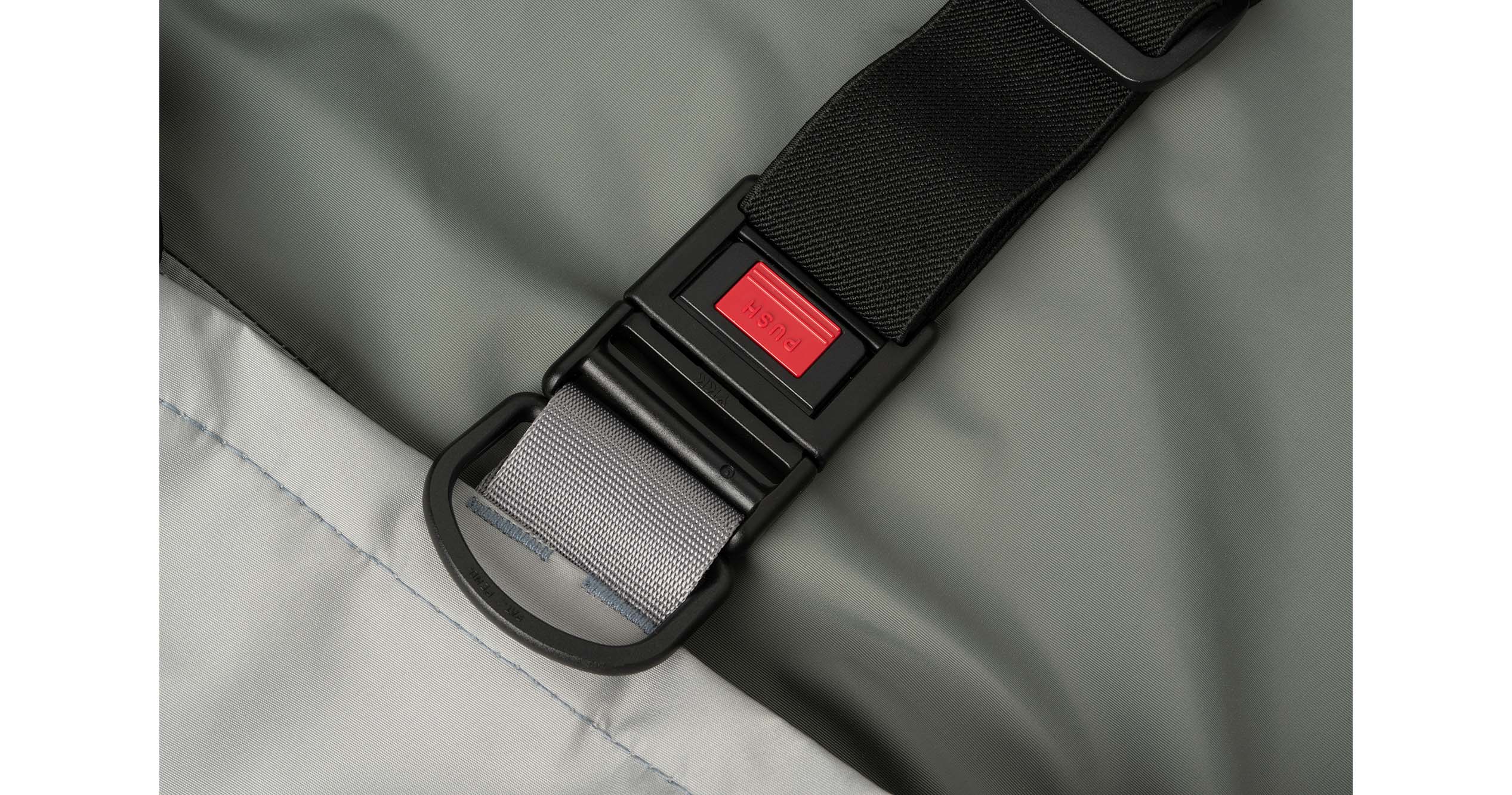 Mikado Hingavad Kahlamispüksid Neopreensokiga L