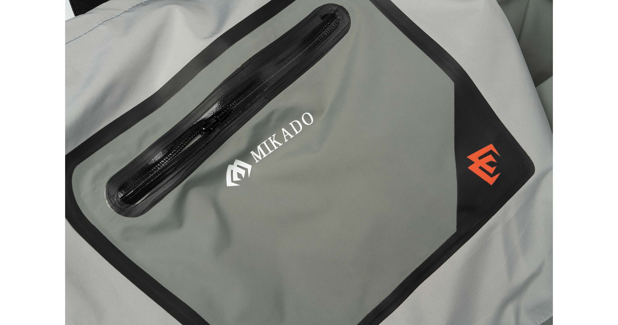 Mikado Hingavad Kahlamispüksid Neopreensokiga L