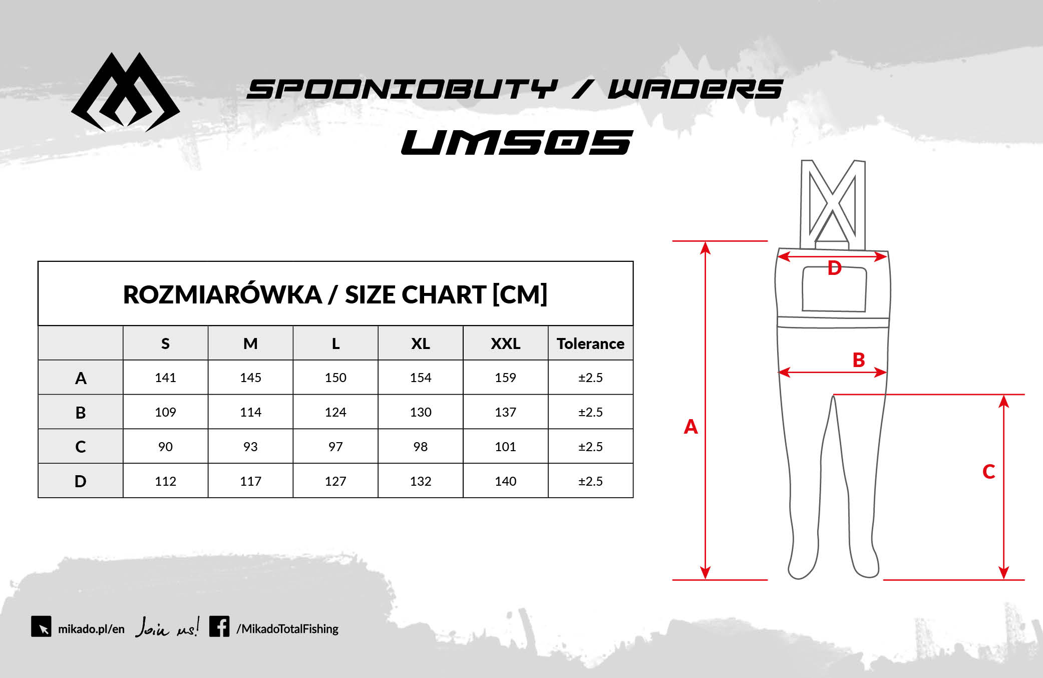Mikado Hingavad Kahlamispüksid Neopreensokiga L