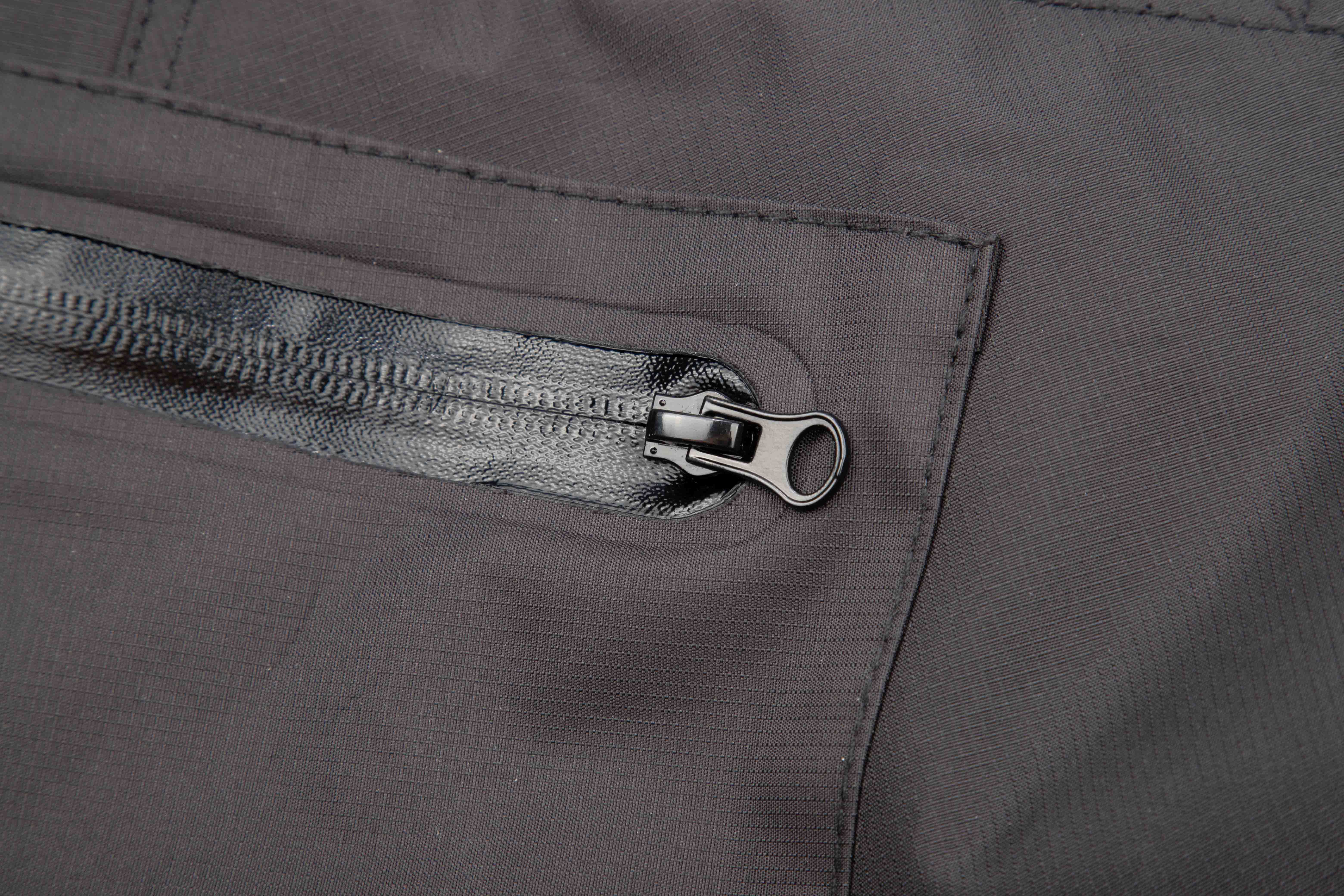 Mikado Kahlamispüksid Basic Must 41