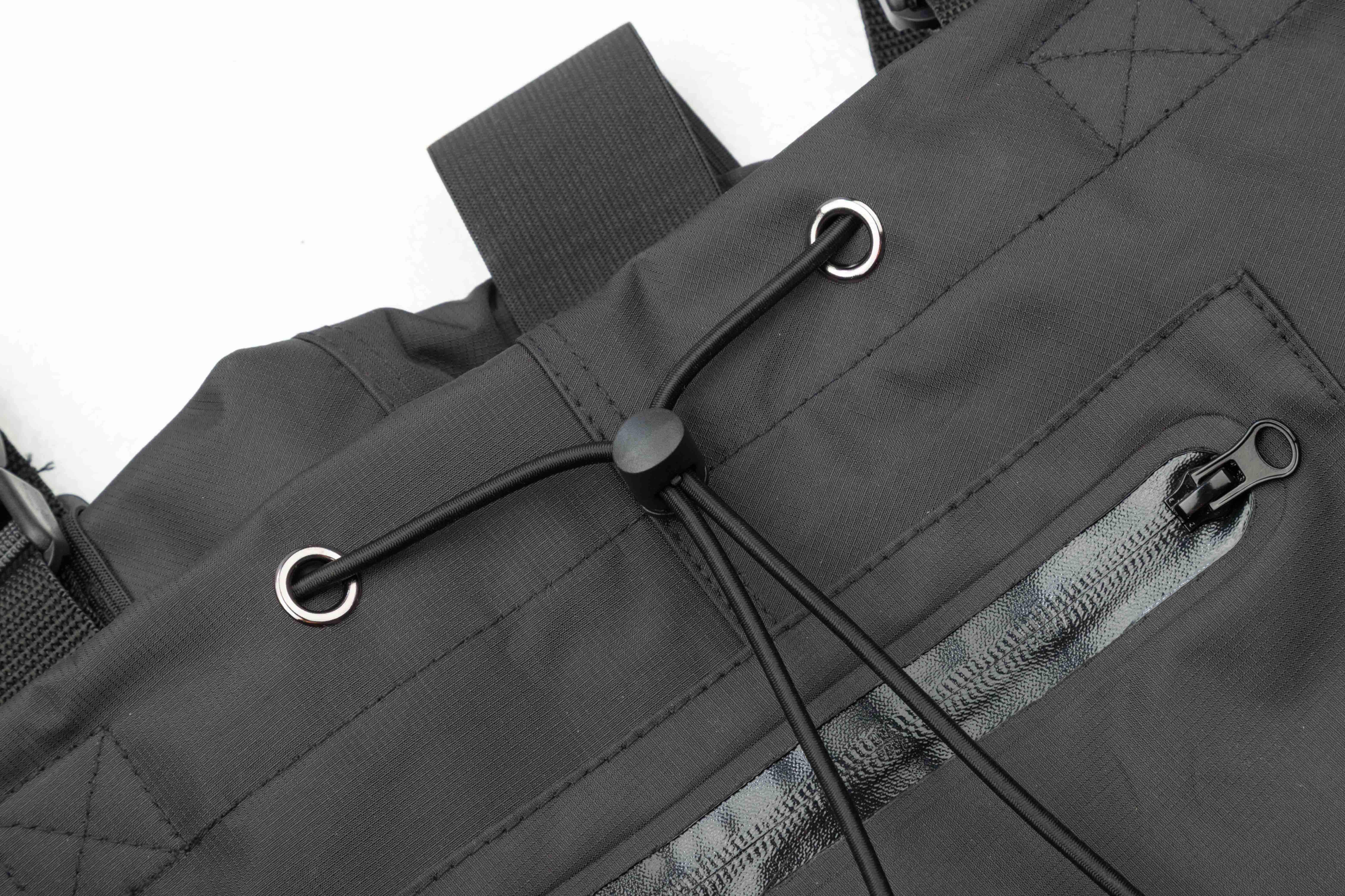 Mikado Kahlamispüksid Basic Must 41